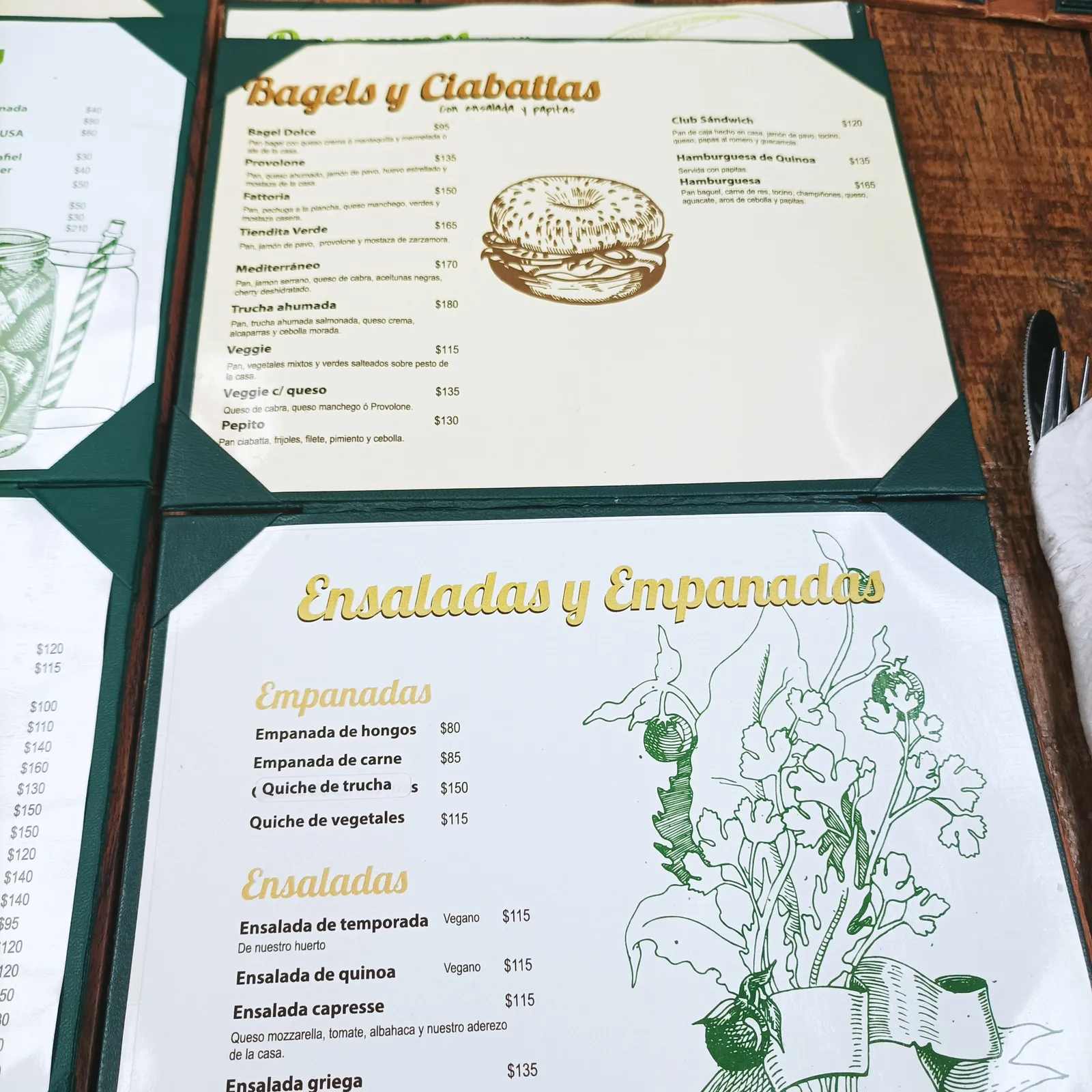Tiendita Verde image 5
