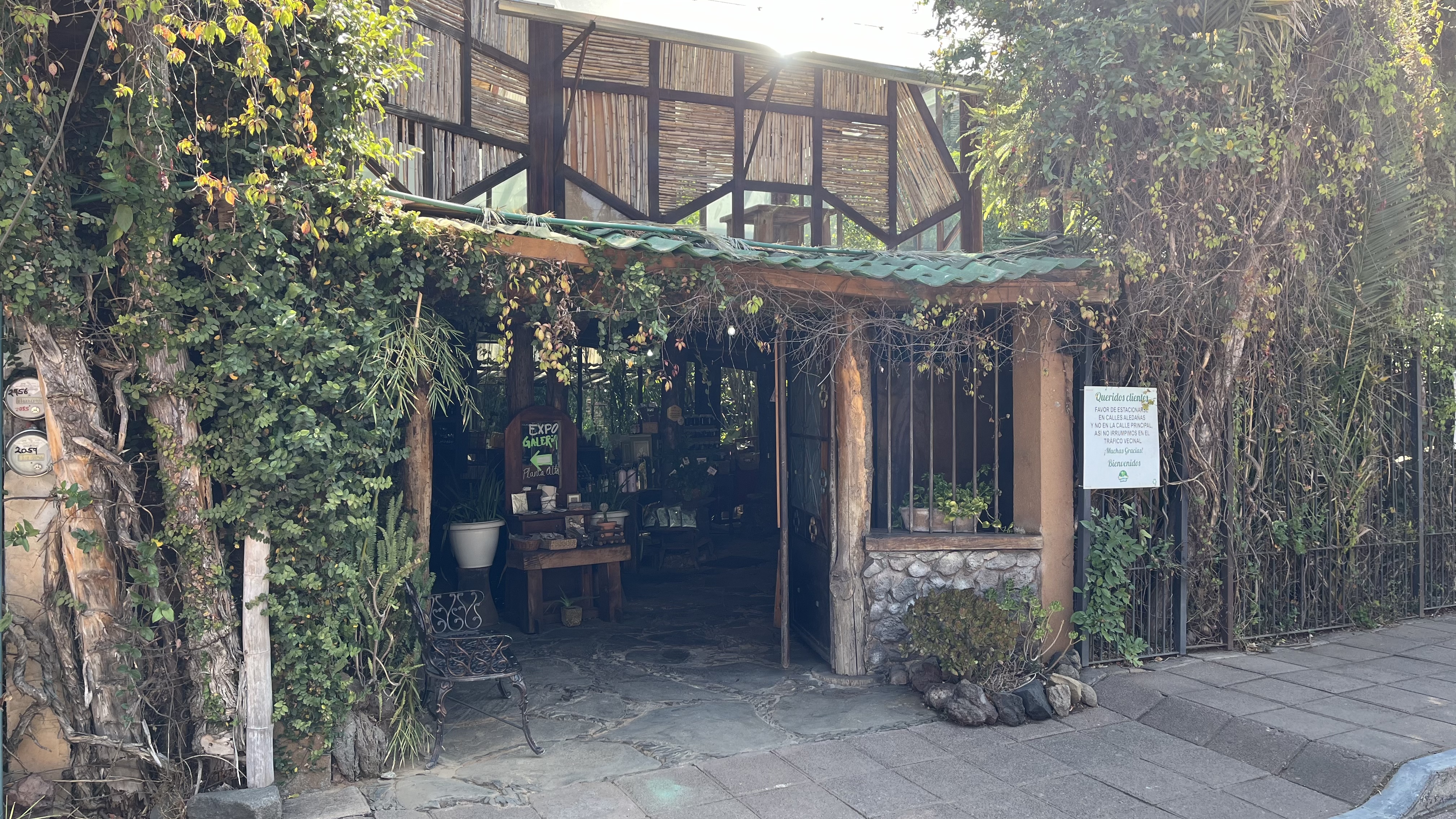 Tiendita Verde image 8