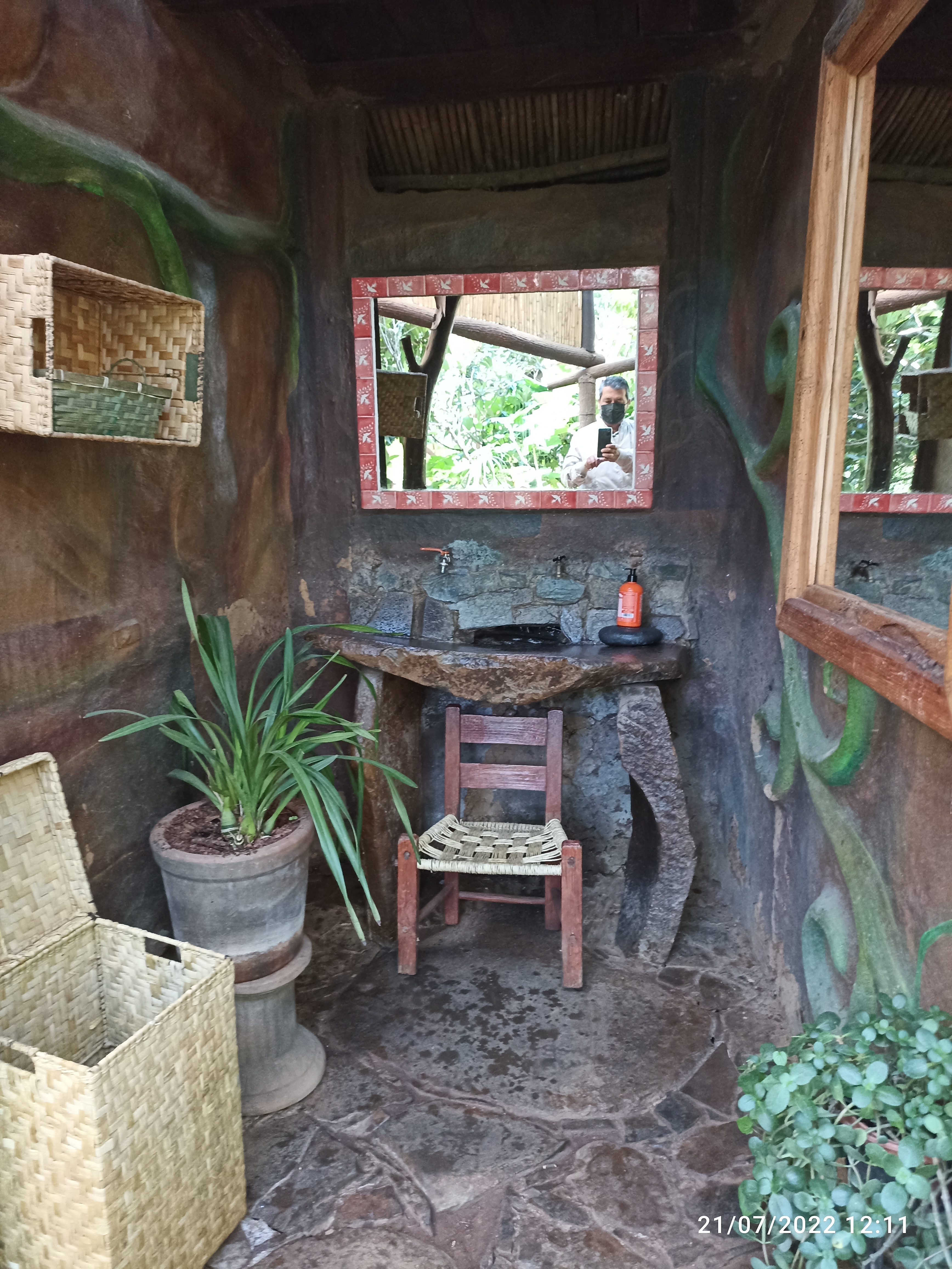 Tiendita Verde image 9