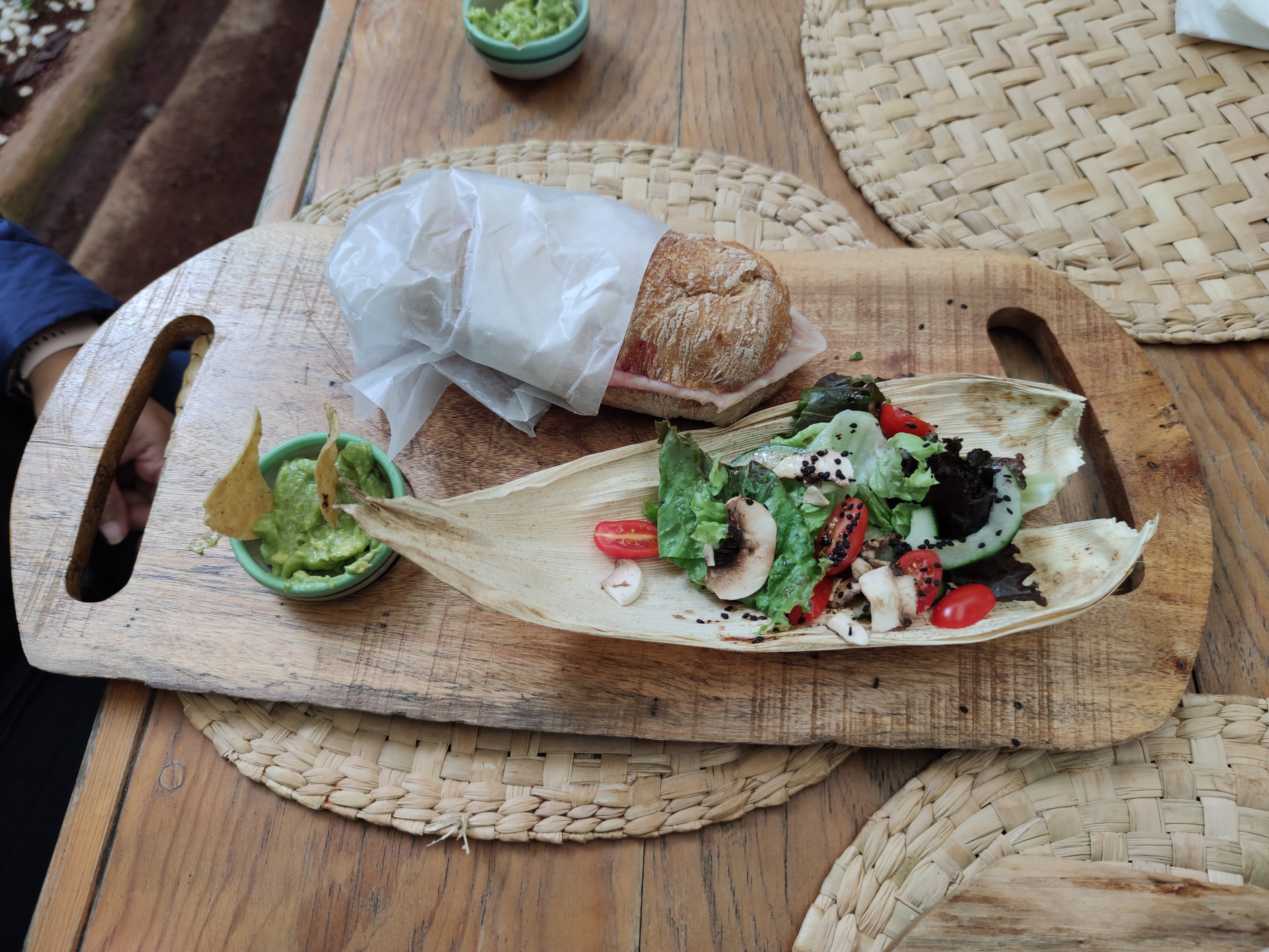 Tiendita Verde image 10