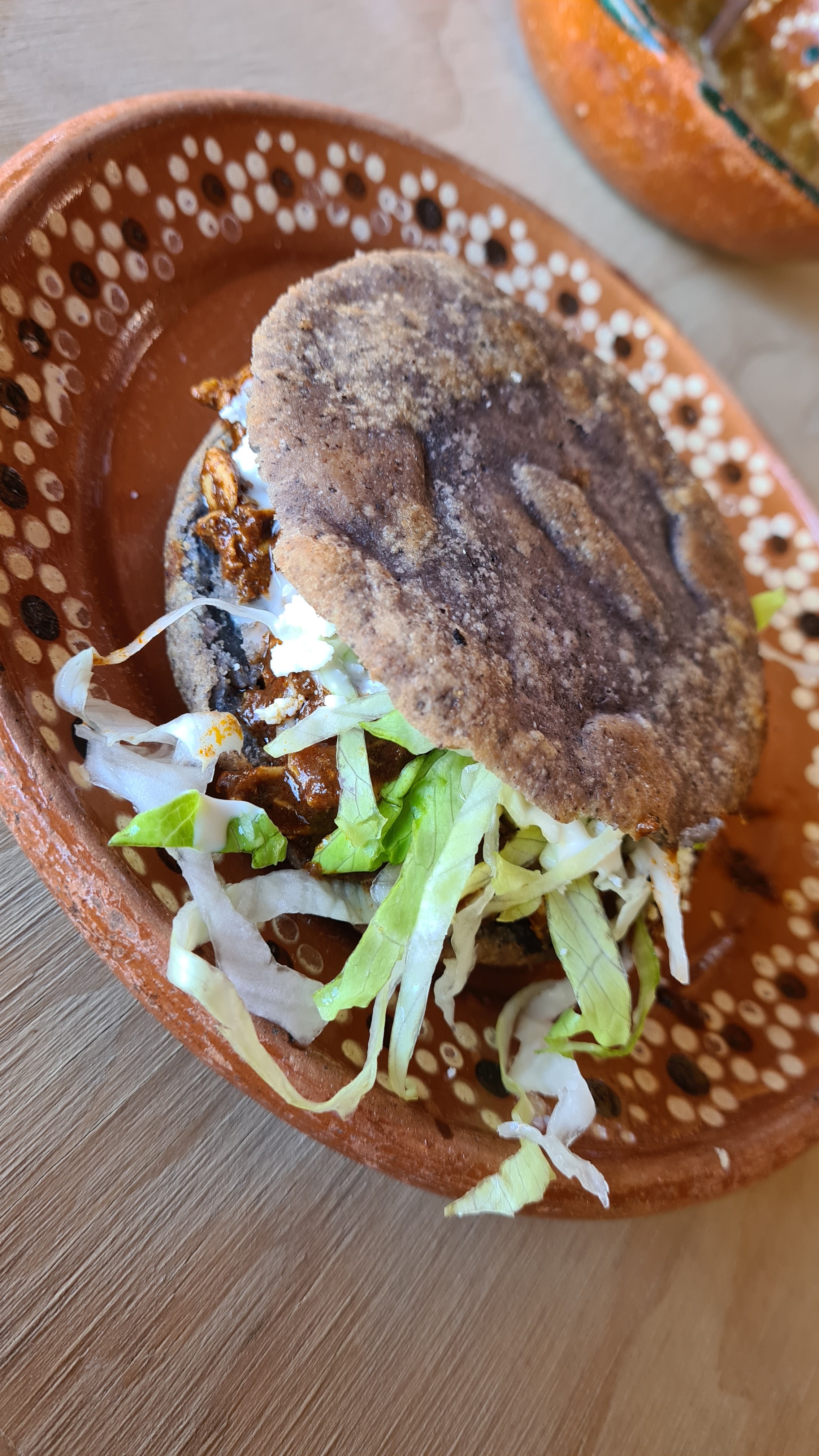Antojitos Erandeni image 10