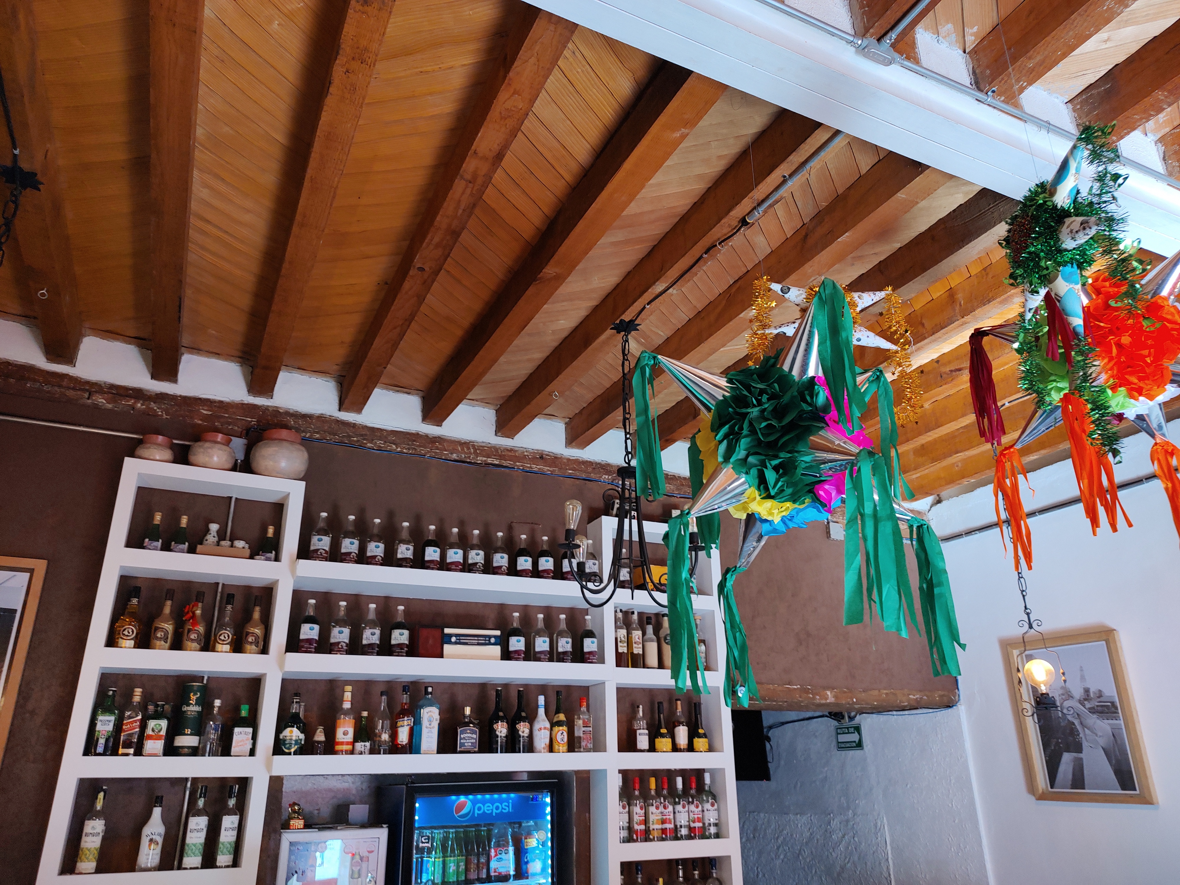 Yahiko Rolls & Wings image 1