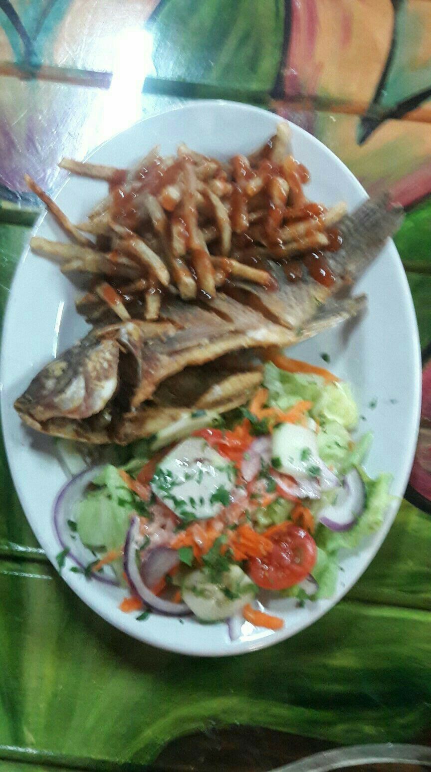 Restaurant Don Beto image 2