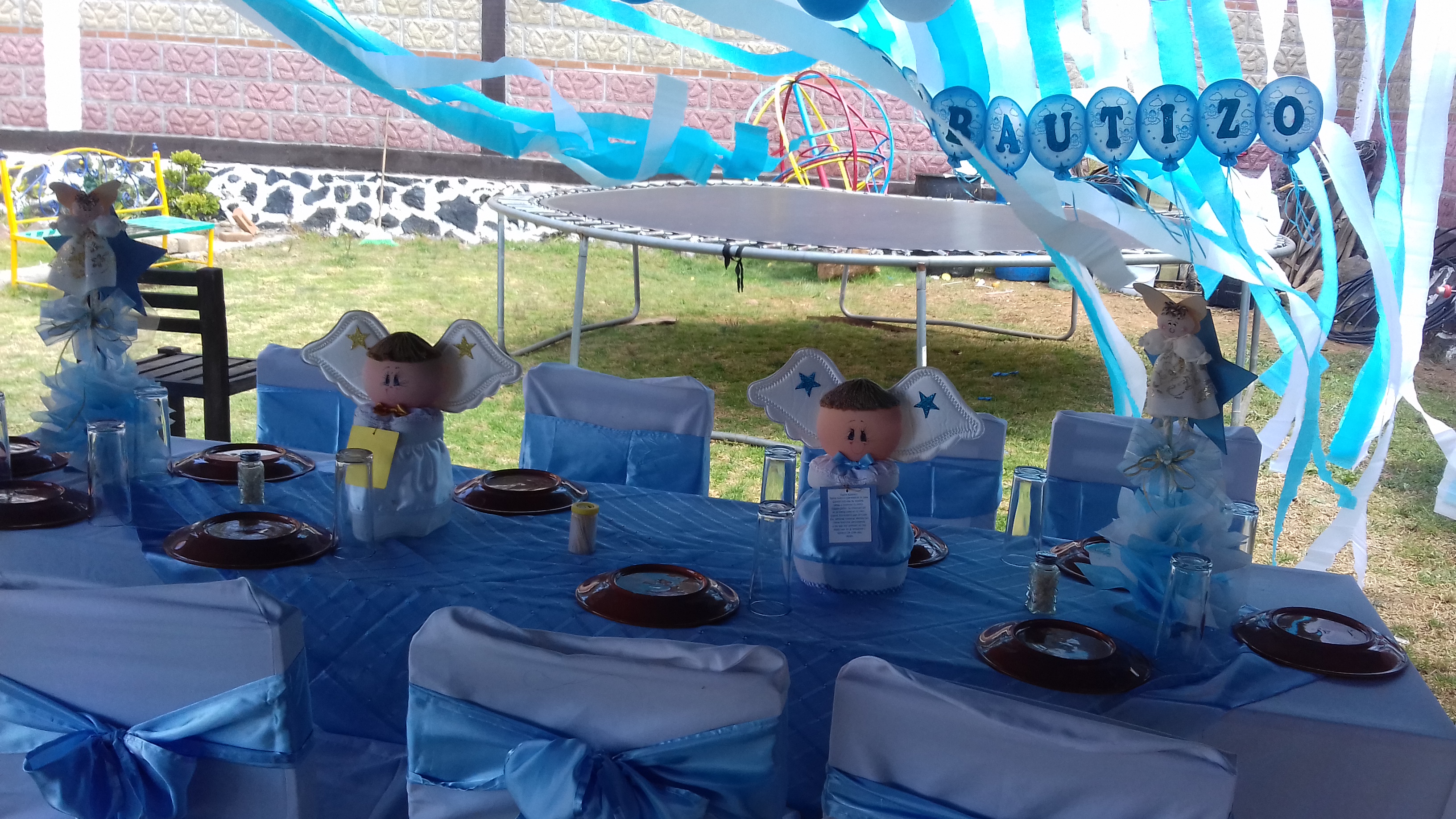 Restaurant Don Beto image 8