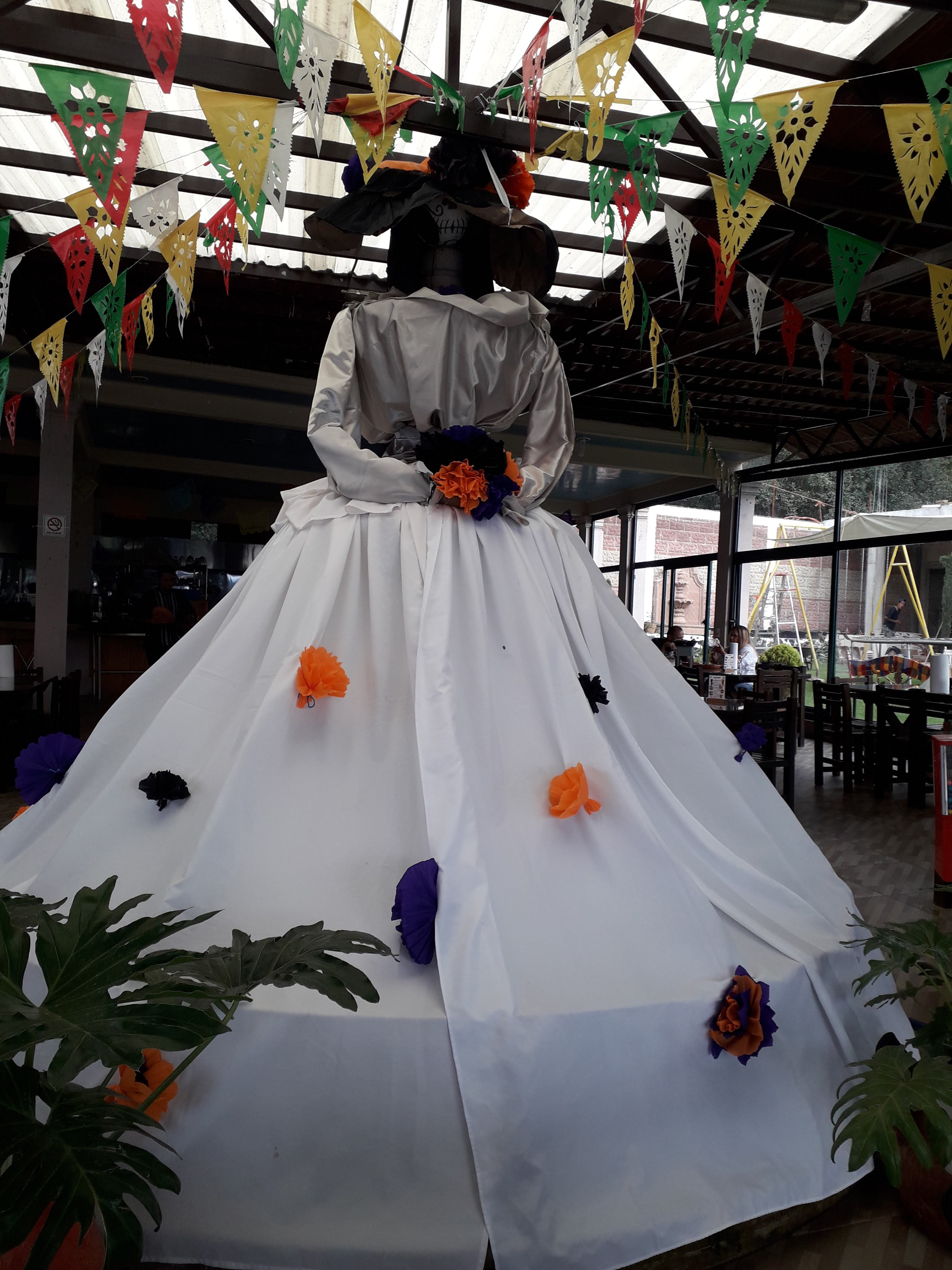 Restaurant Don Beto image 10