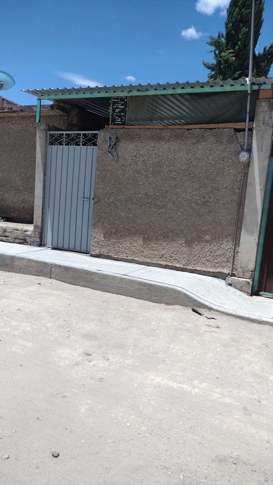 Pizzas Mushu y Crepas Bella image 3