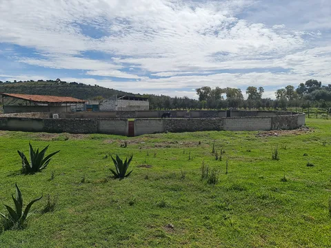 OYO Hacienda Tecoac image 7