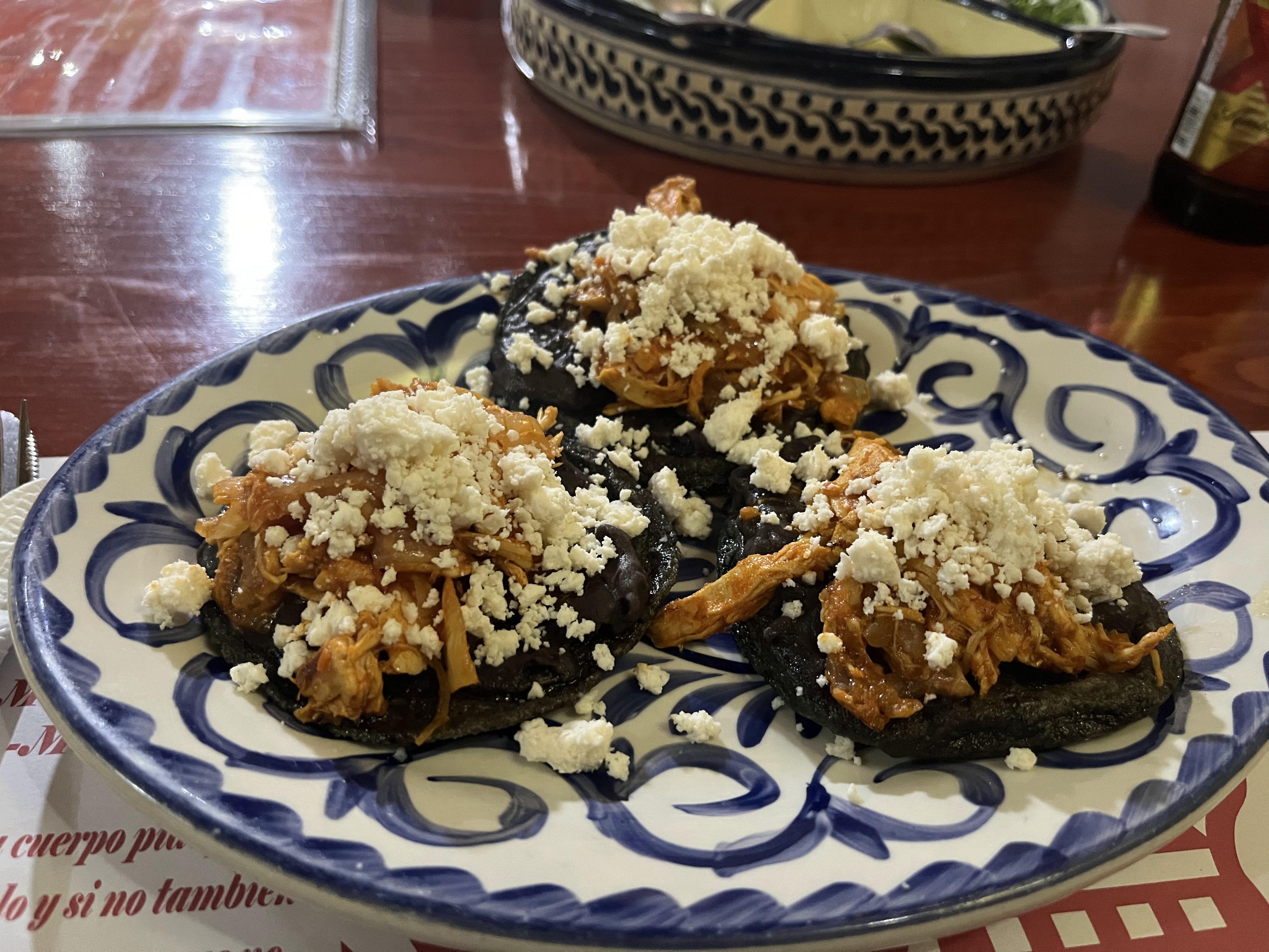 El Quinto Toro image 2