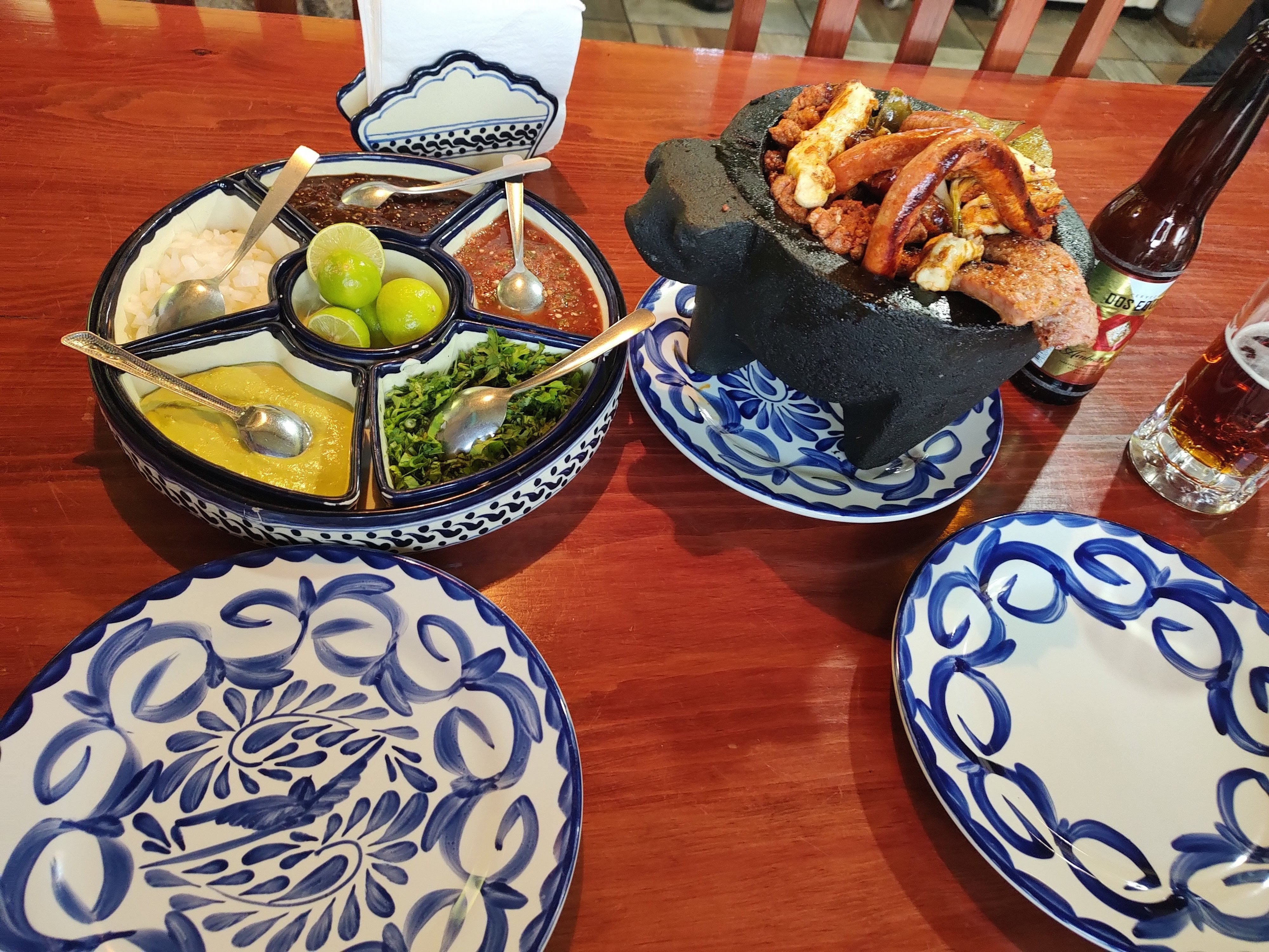 El Quinto Toro image 3