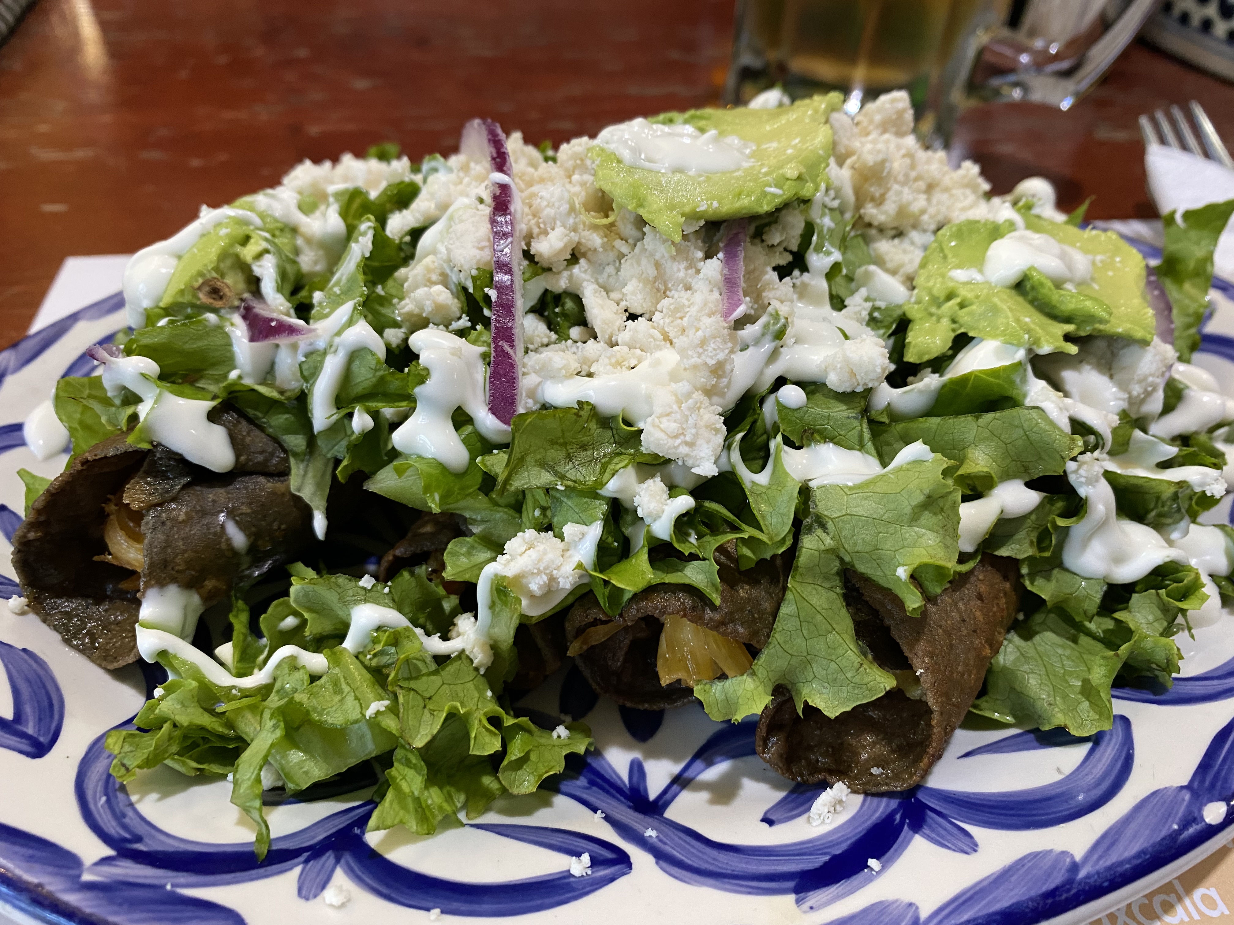 El Quinto Toro image 8