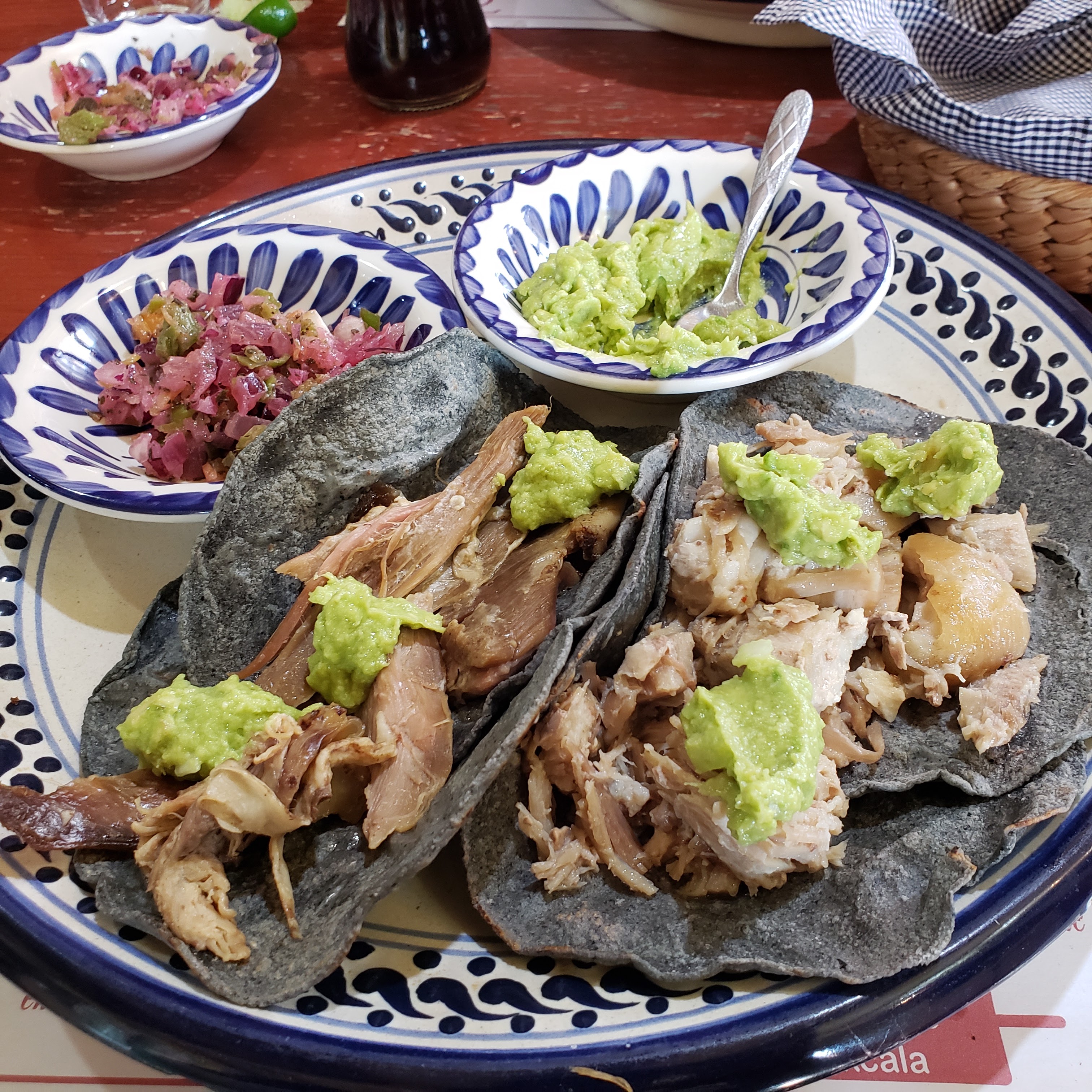 El Quinto Toro image 9