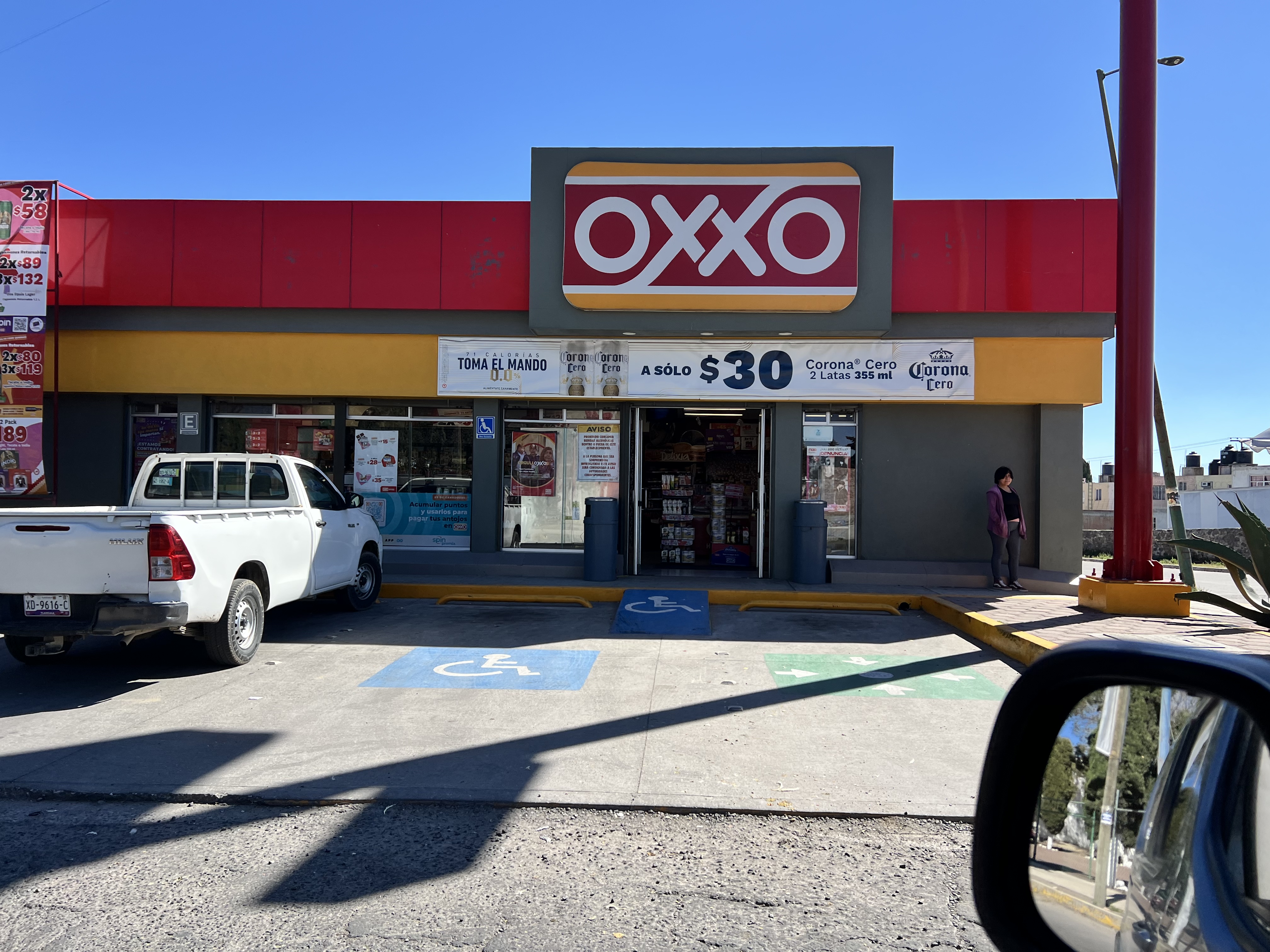 Café “La Gloria” image 5