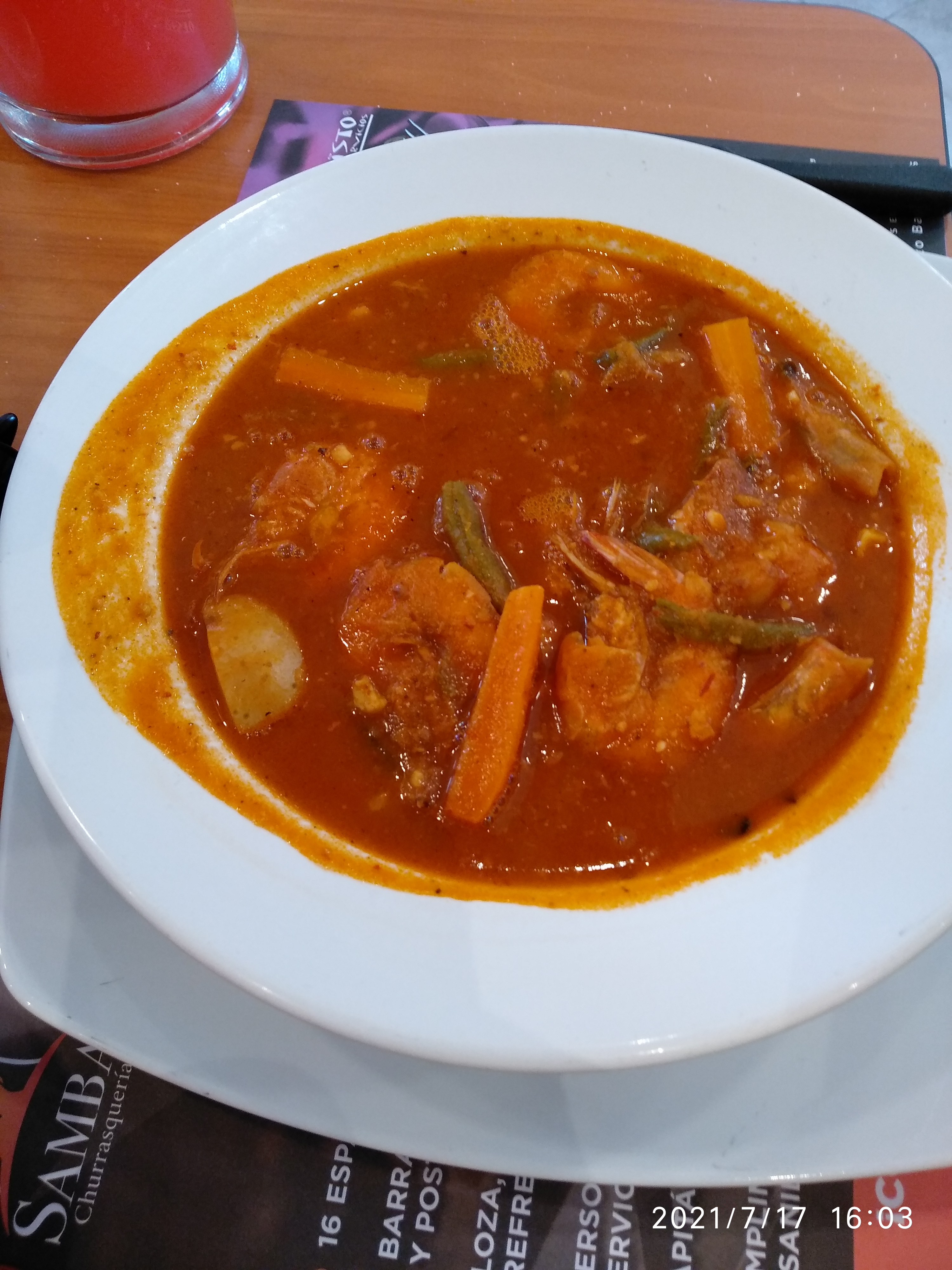 Café “La Gloria” image 7