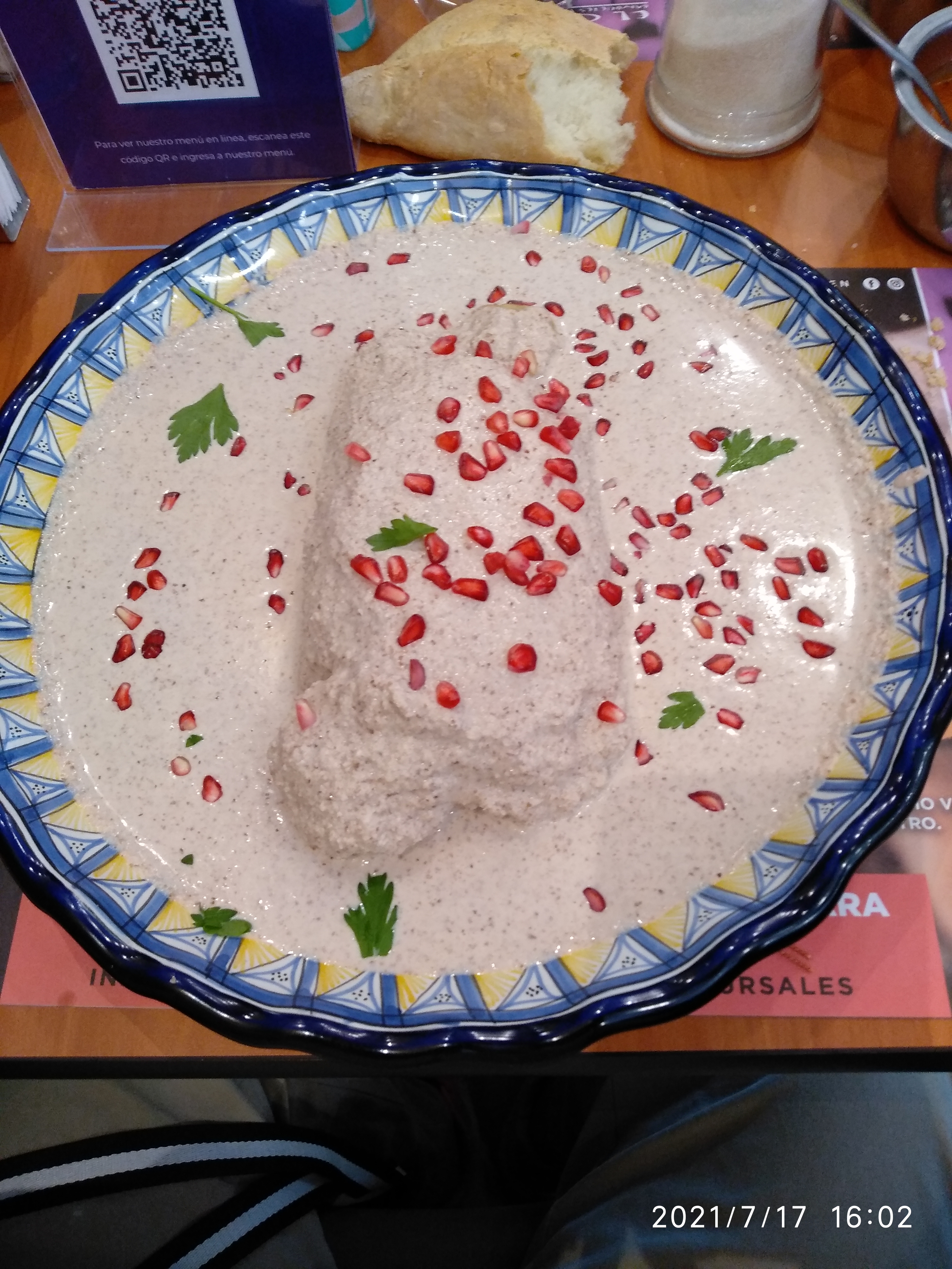 Café “La Gloria” image 10