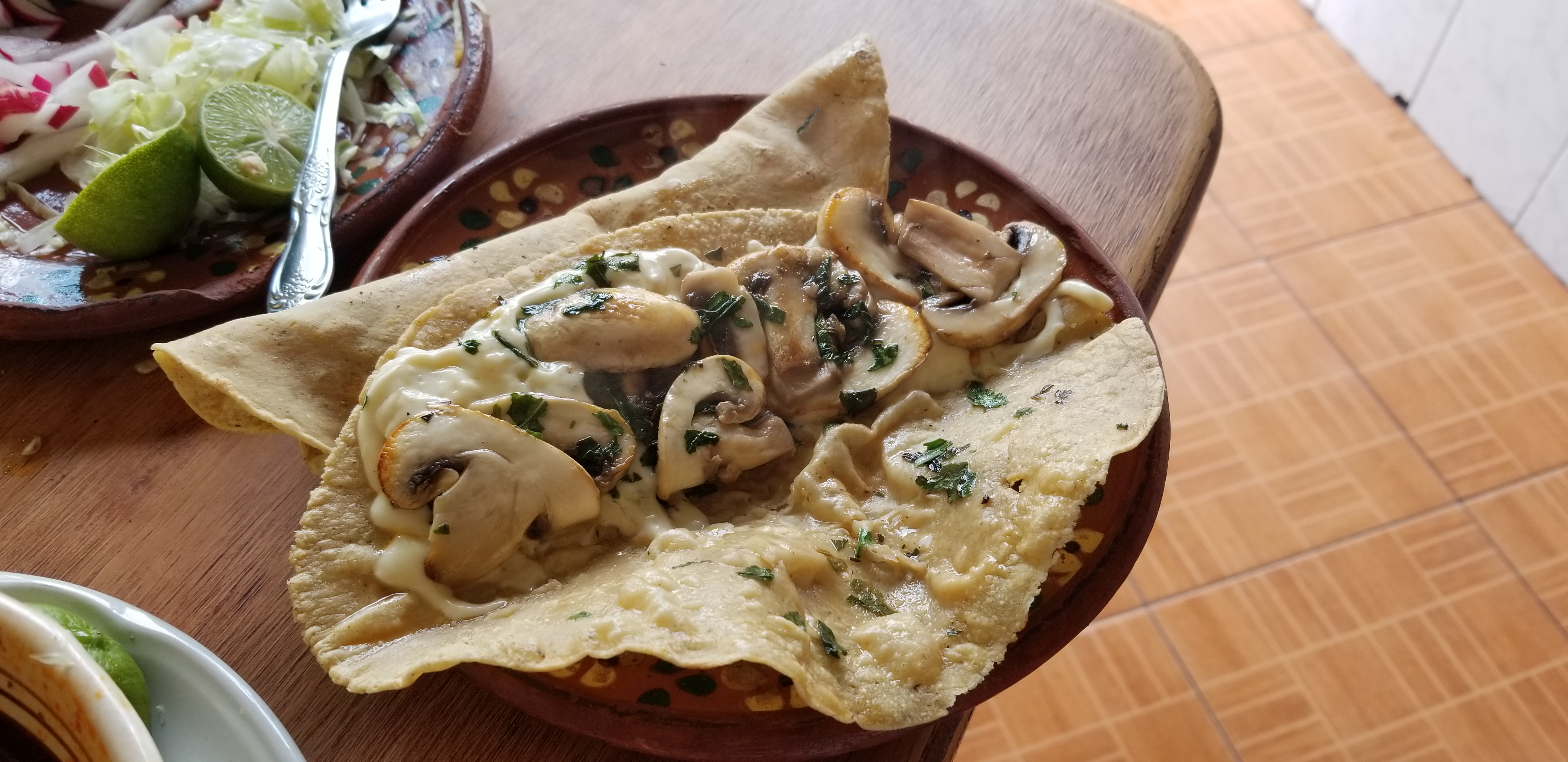 Pozoleria "Mi Pueblito" image 7