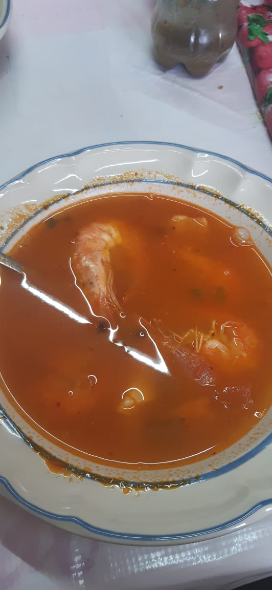 "LOS MOLCAJETES" image 6