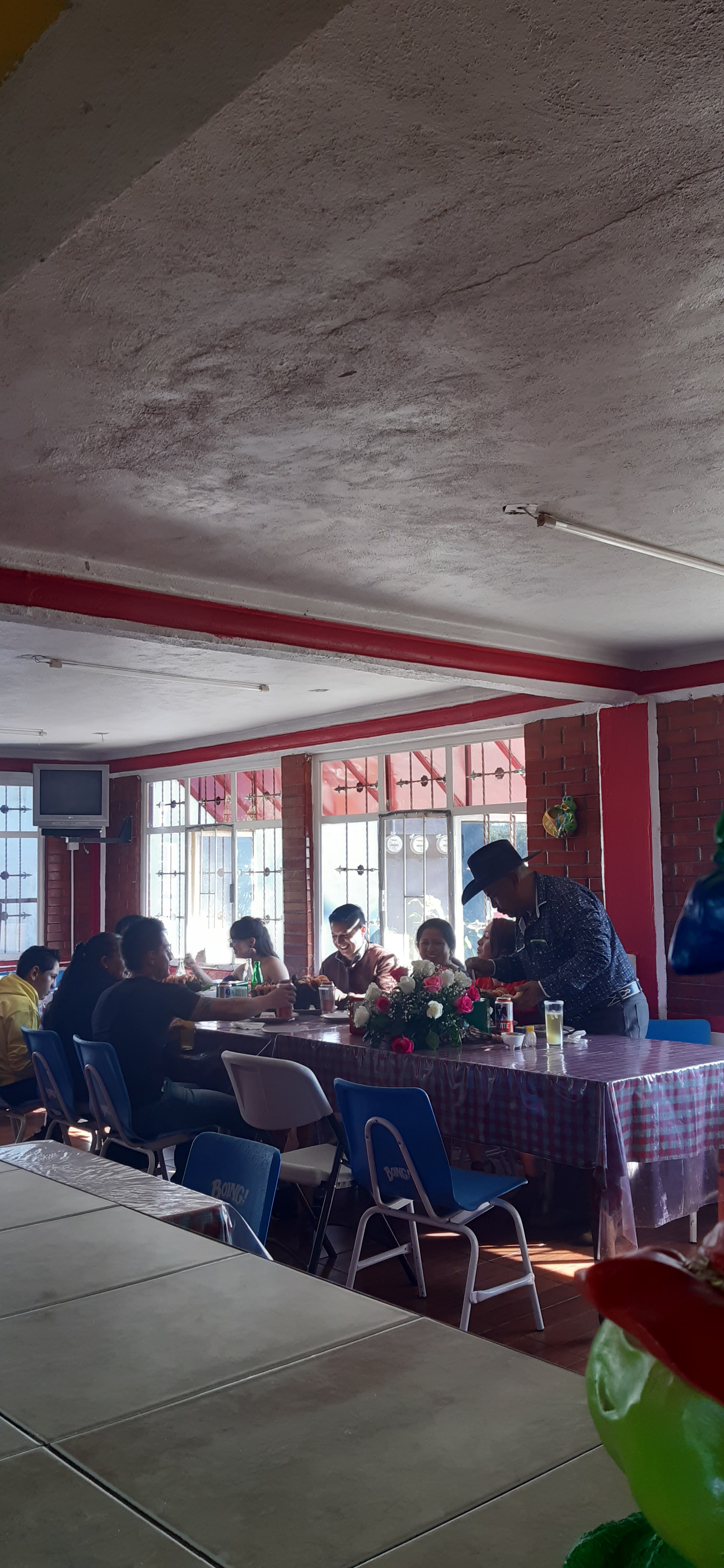 "LOS MOLCAJETES" image 7