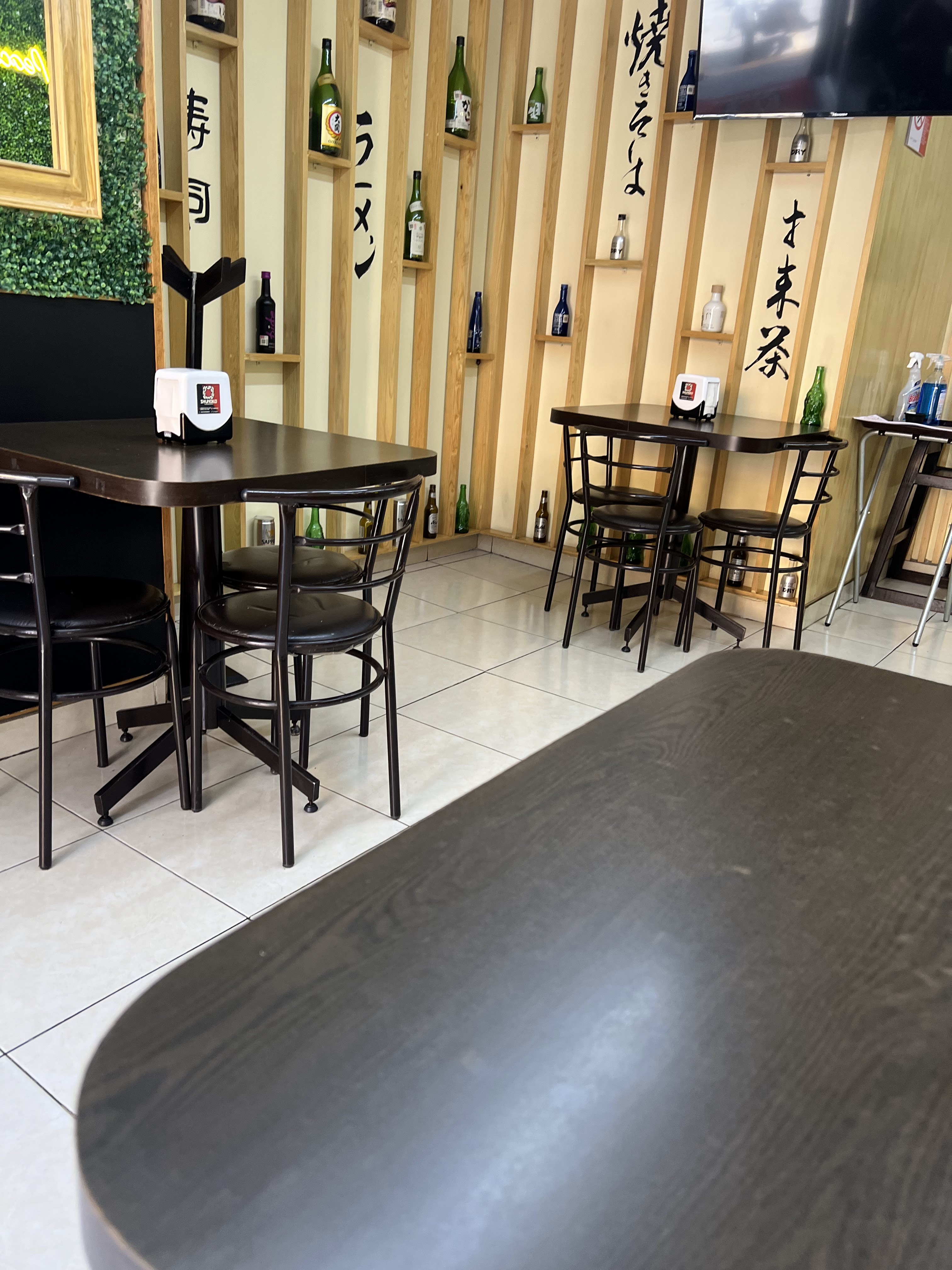 Shunoko sushi image 7