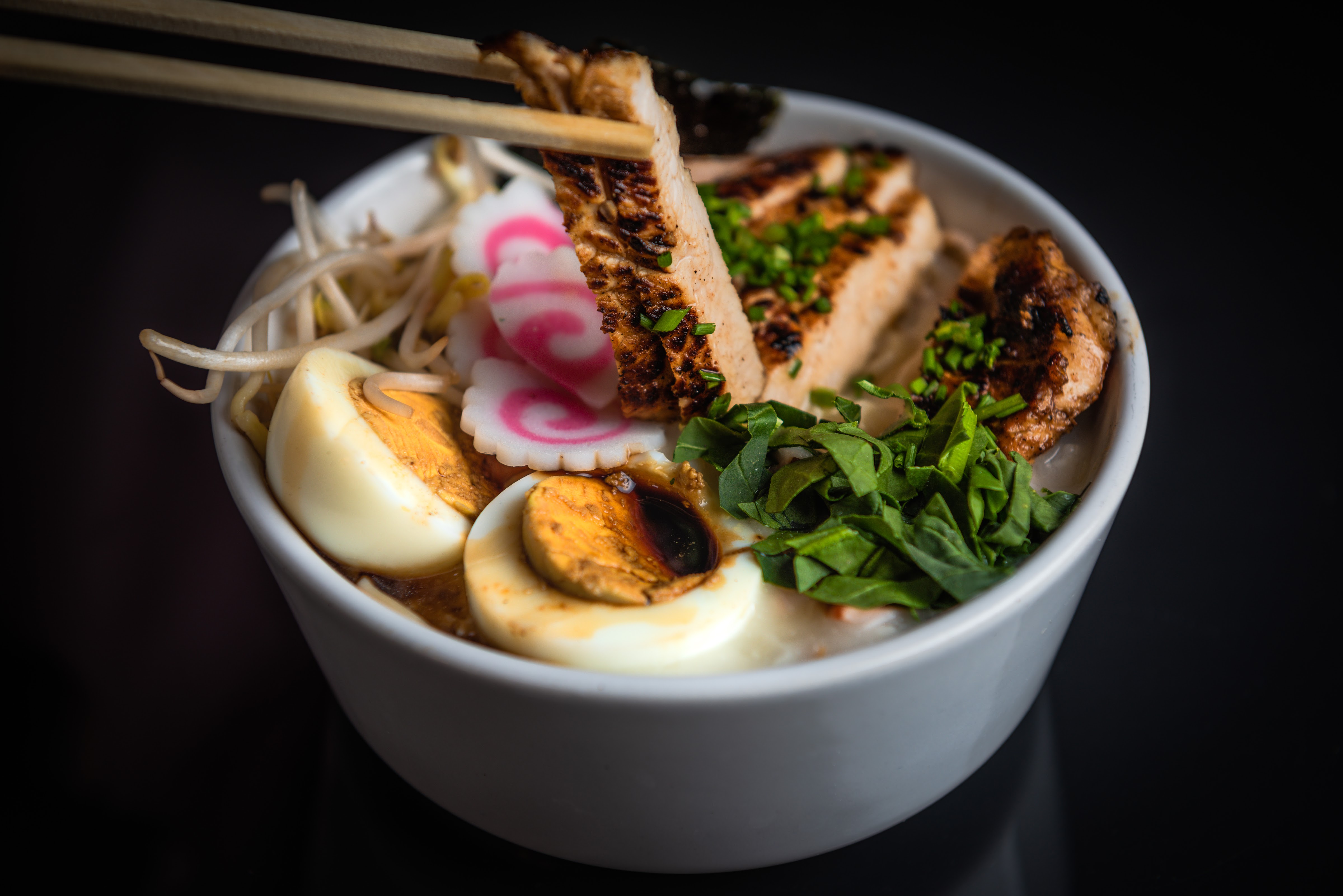 Shunoko sushi image 9