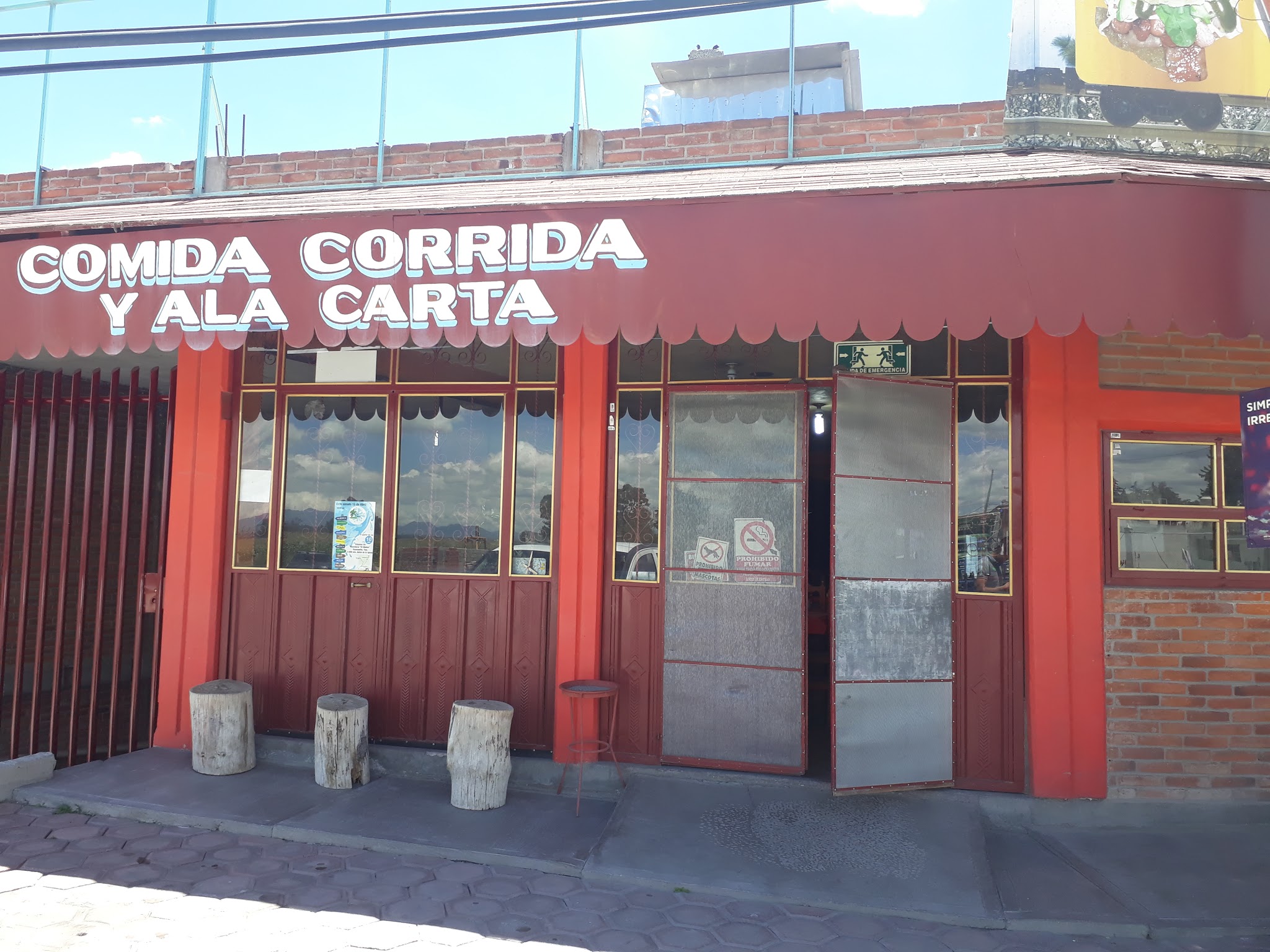 Restaurante “La Gran Vía” image 9