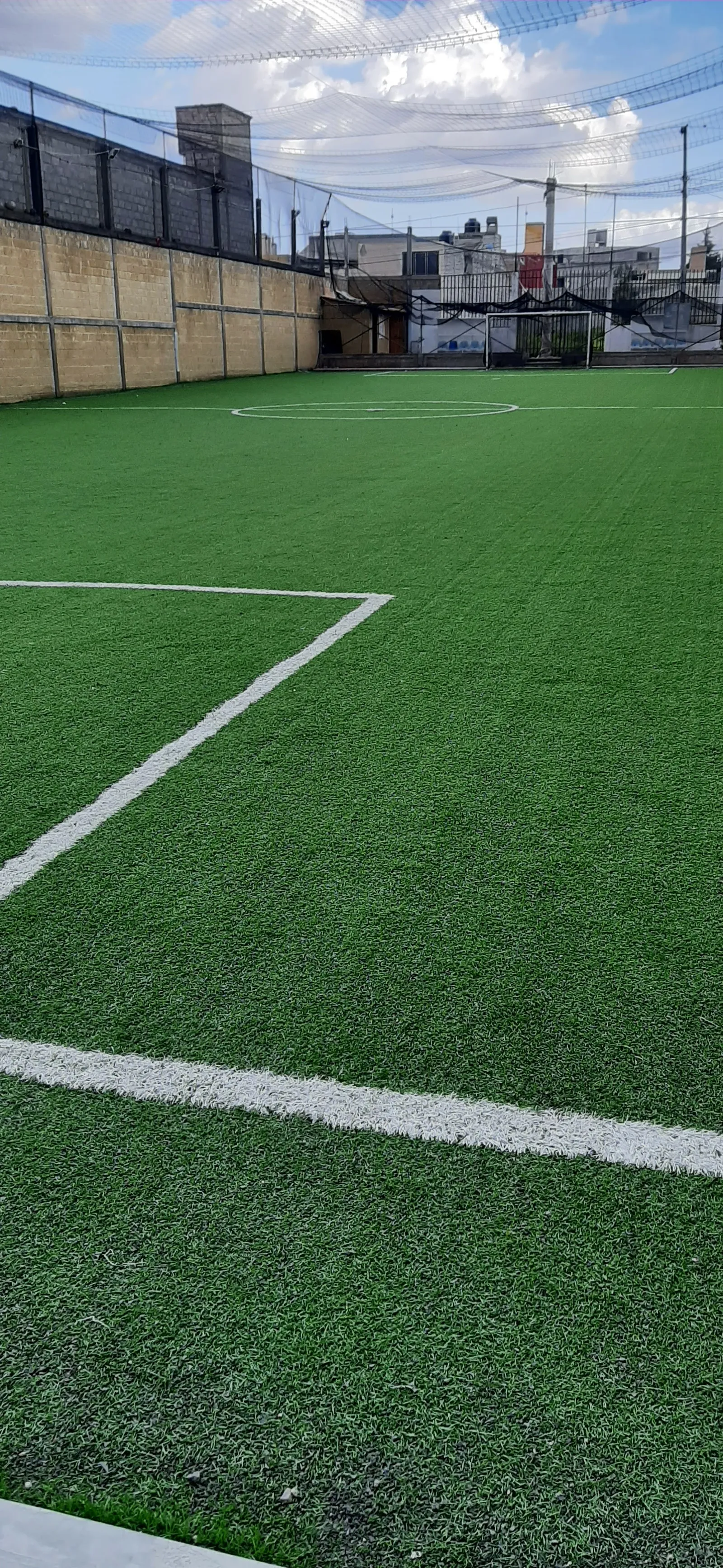 La Cancha image 3