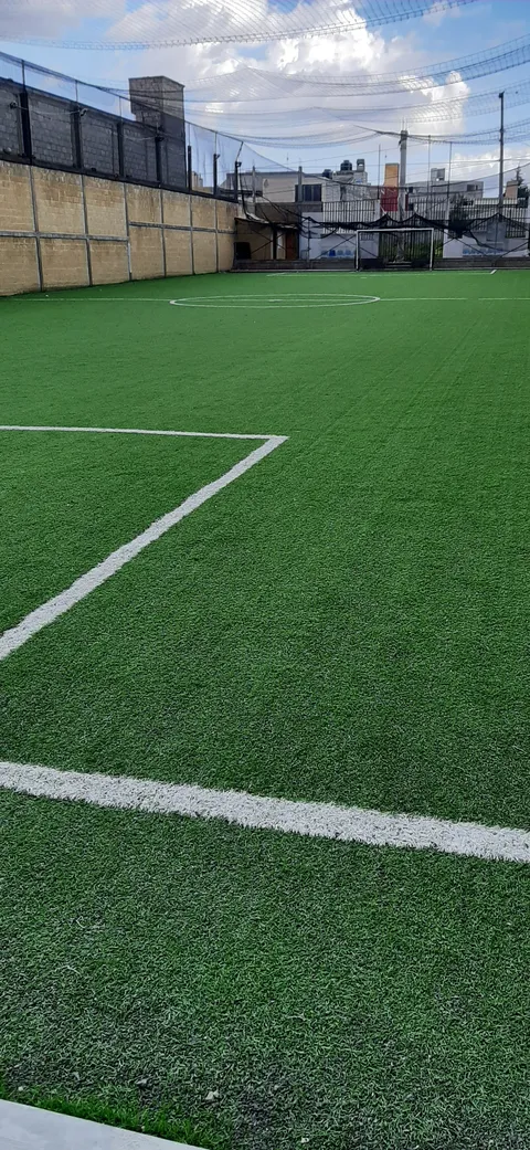 La Cancha image 3