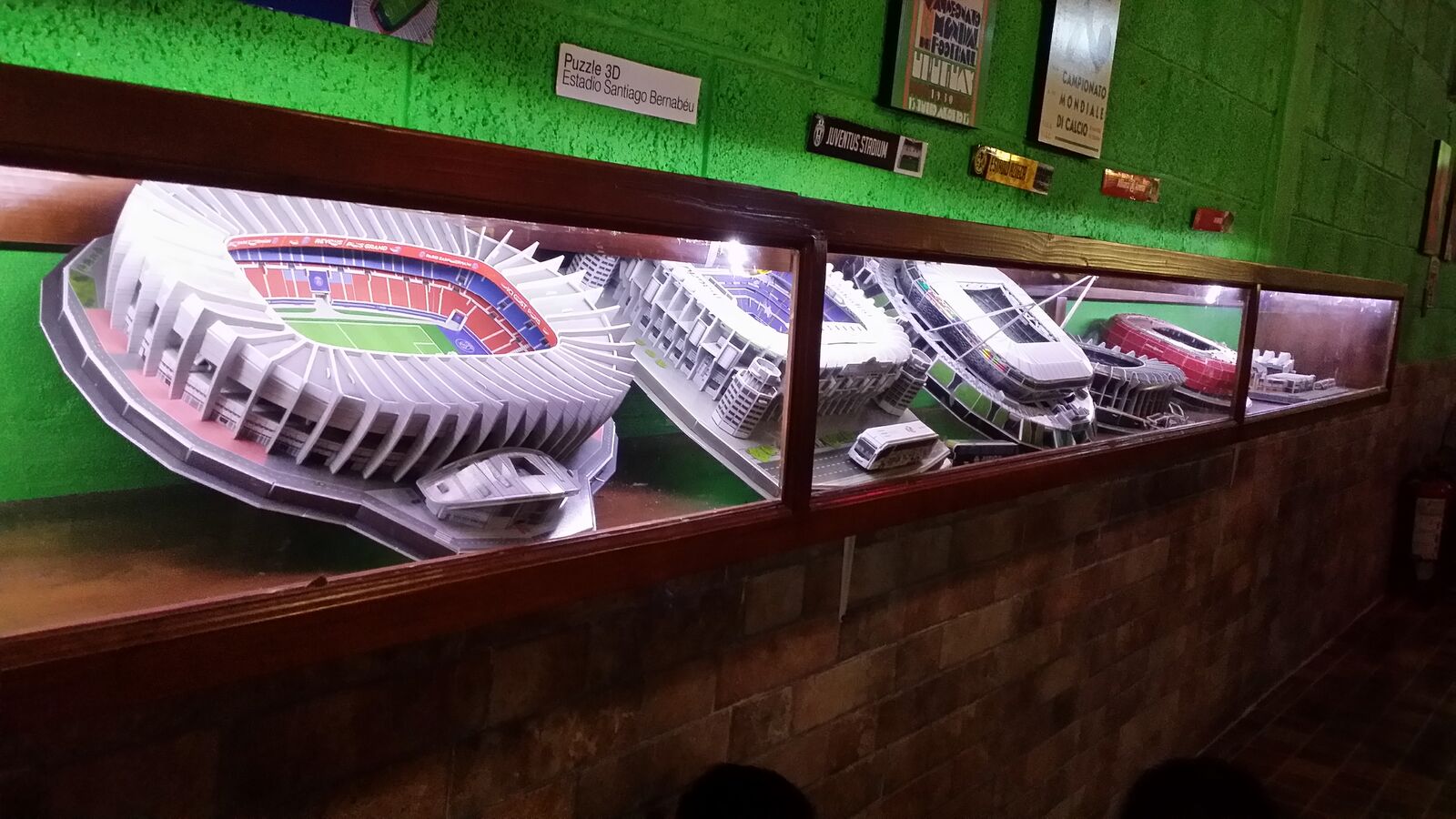 La Cancha image 4