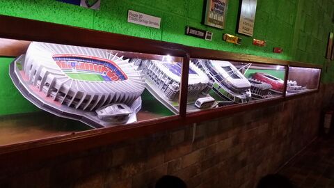 La Cancha image 4