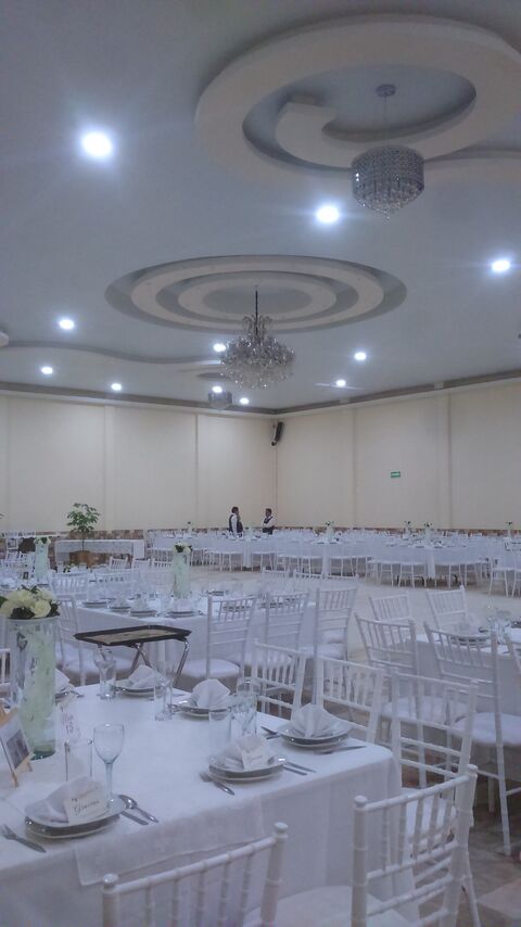 La Cancha image 5