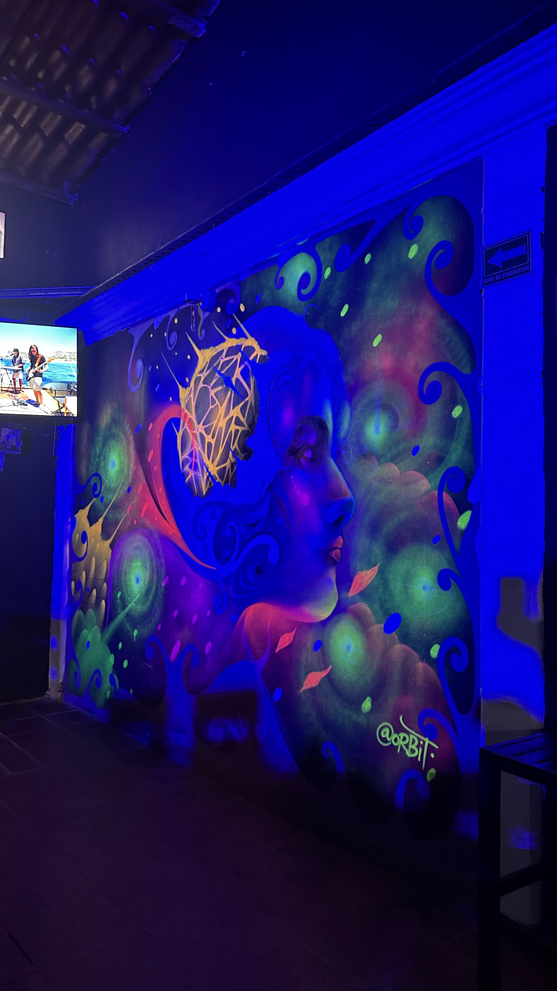 Oasis Huamantla image 1