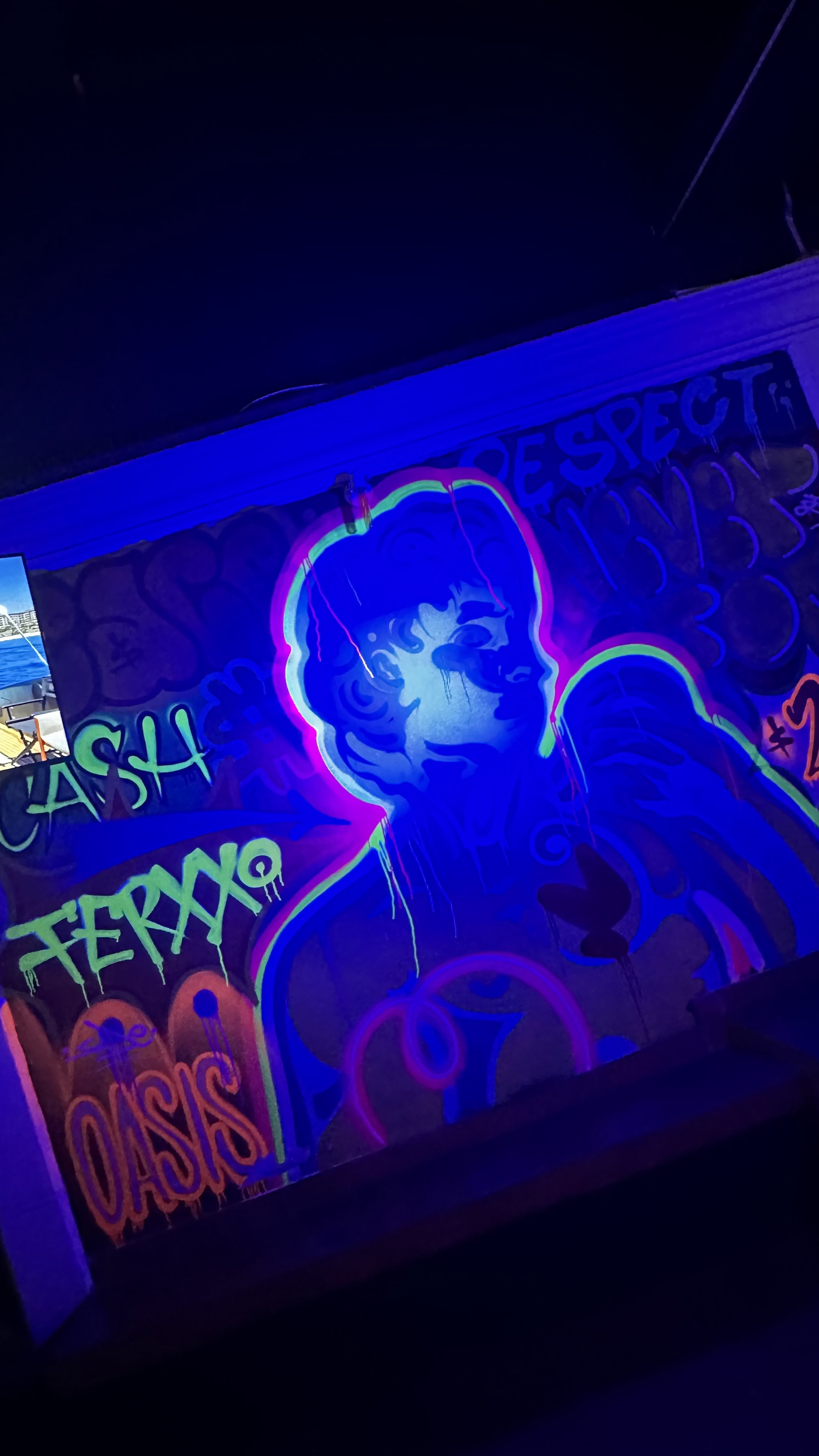 Oasis Huamantla image 4