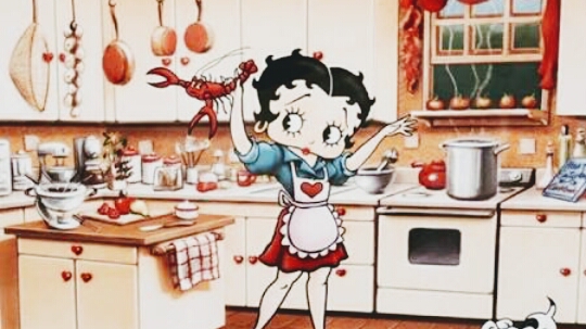 Restaurante Bety Antojitos y Mas image 1