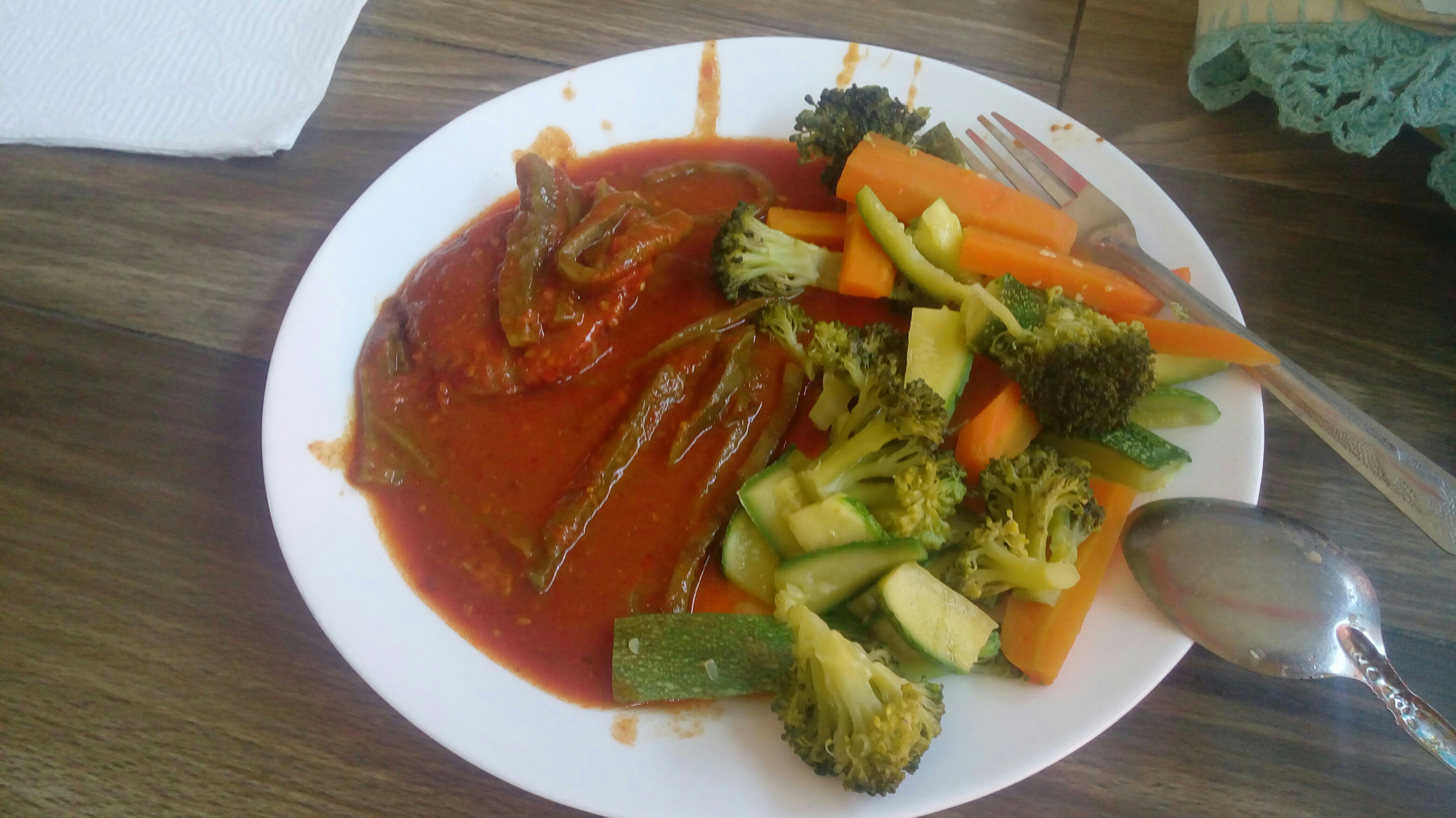 Restaurante Bety Antojitos y Mas image 2