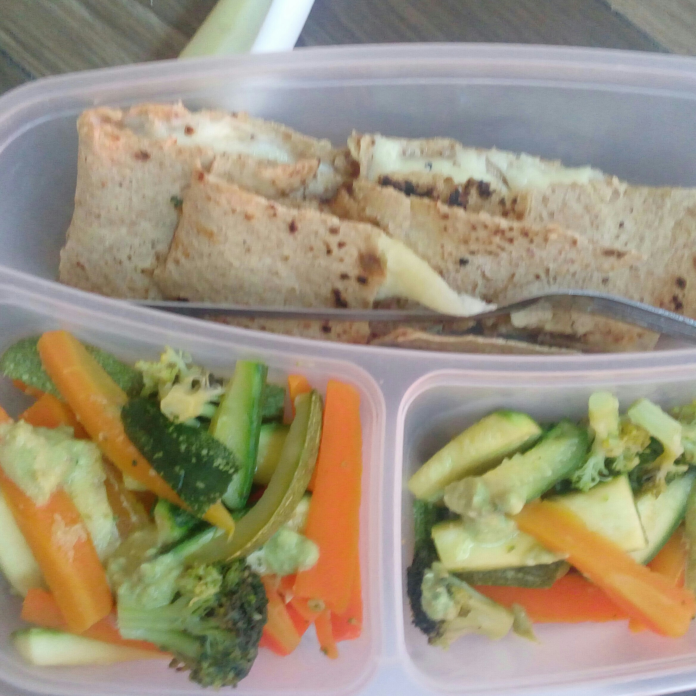 Restaurante Bety Antojitos y Mas image 3