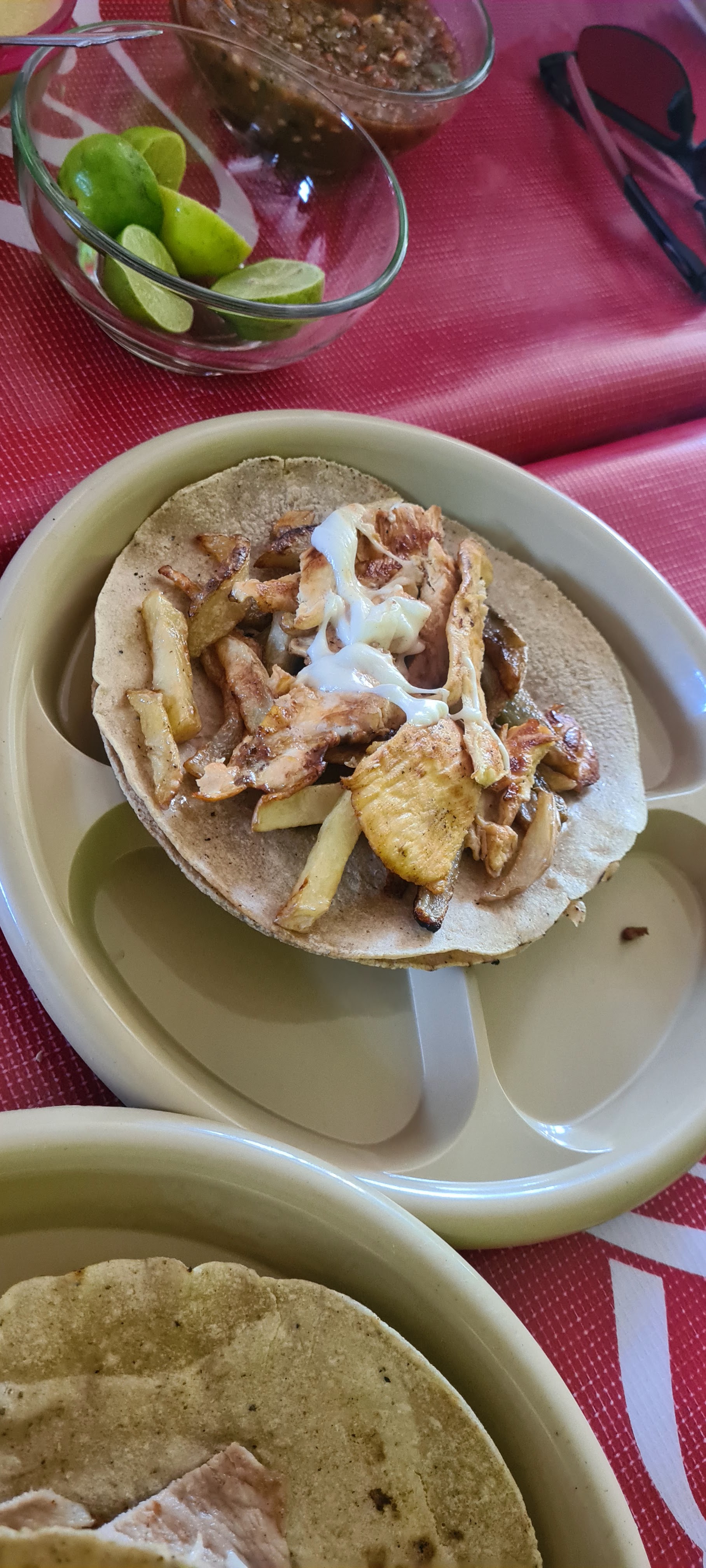 Restaurante Bety Antojitos y Mas image 5