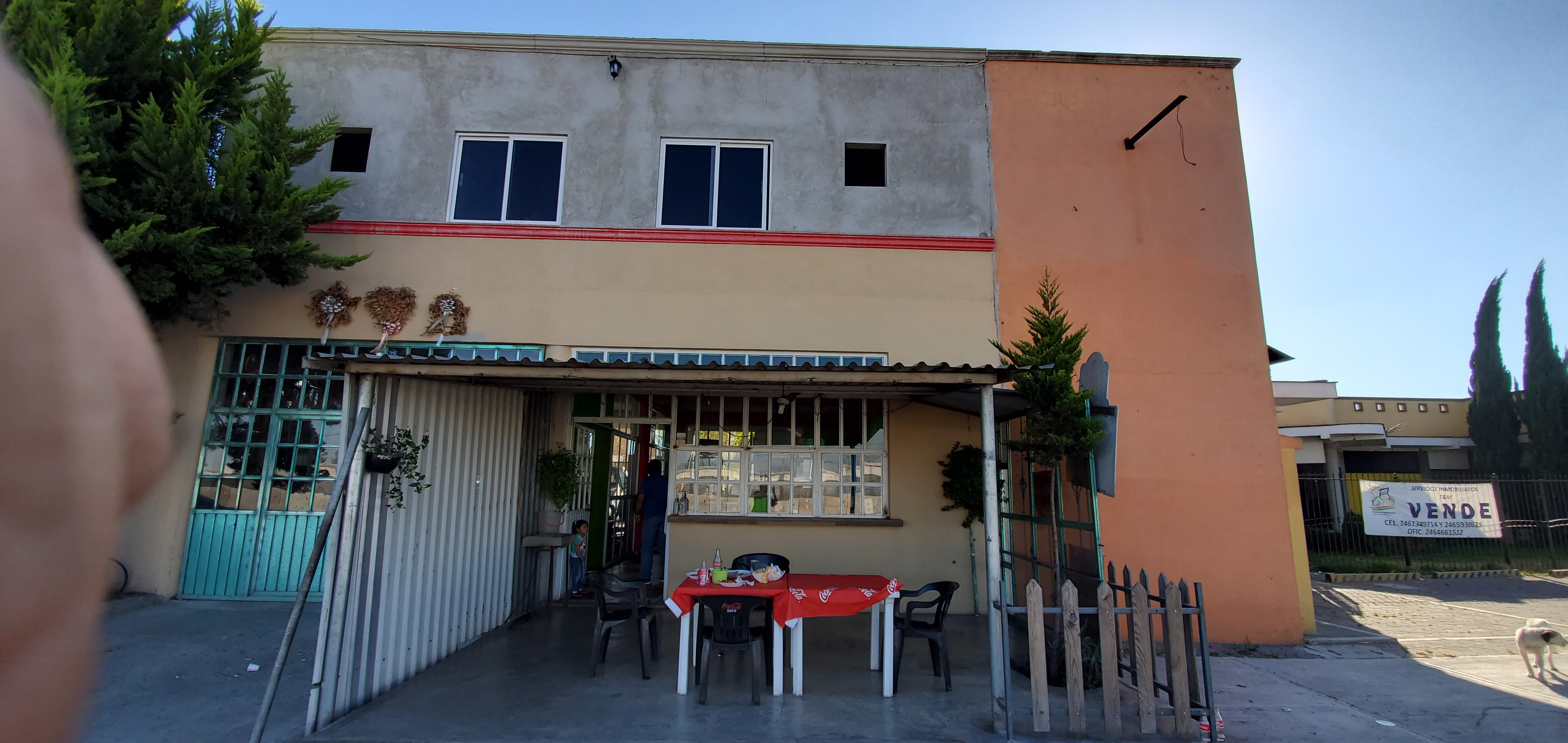 Restaurante Bety Antojitos y Mas image 6