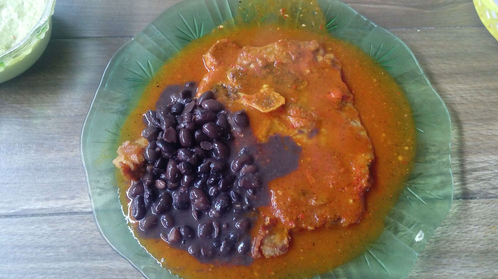 Restaurante Bety Antojitos y Mas image 7
