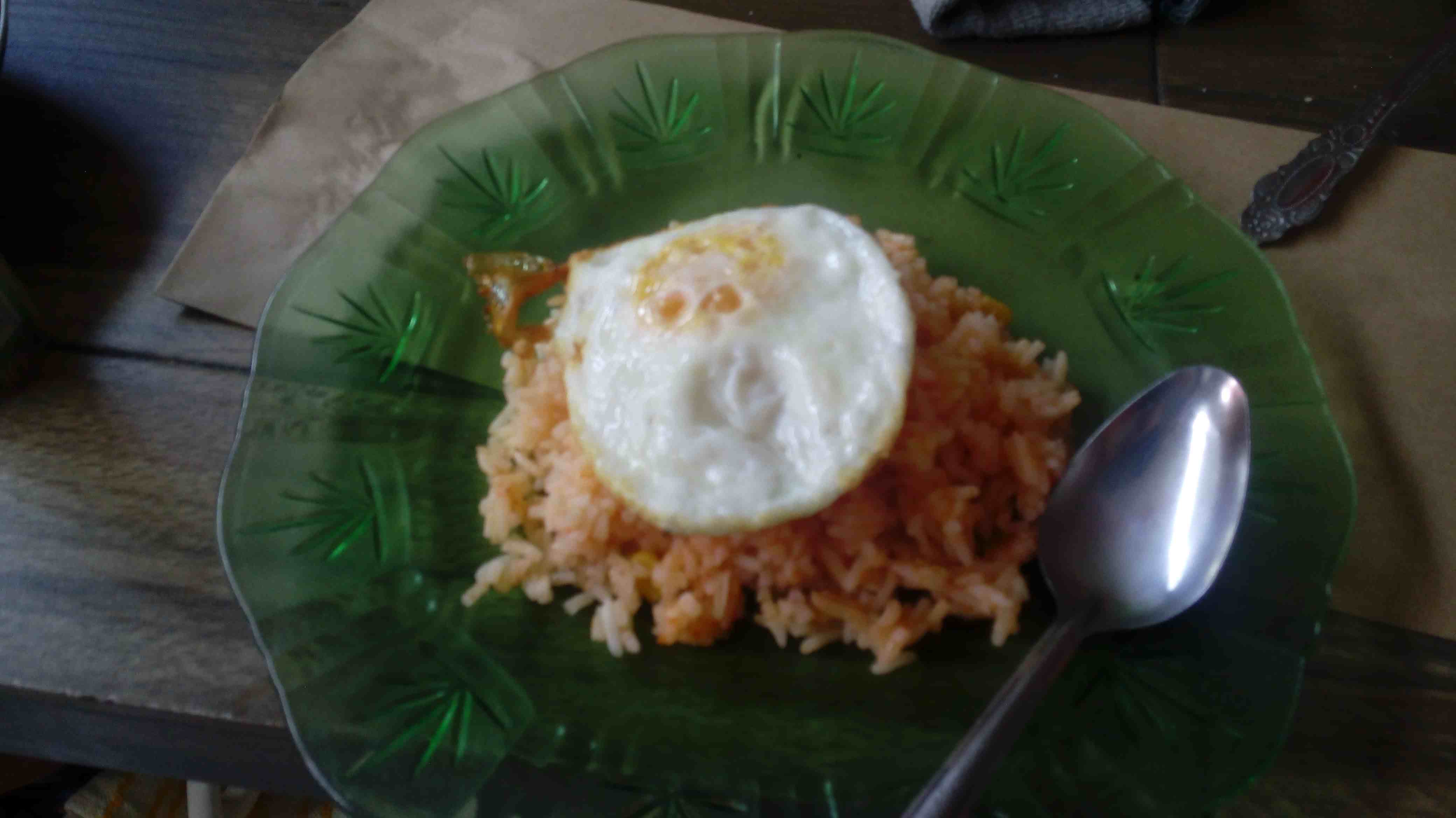 Restaurante Bety Antojitos y Mas image 8