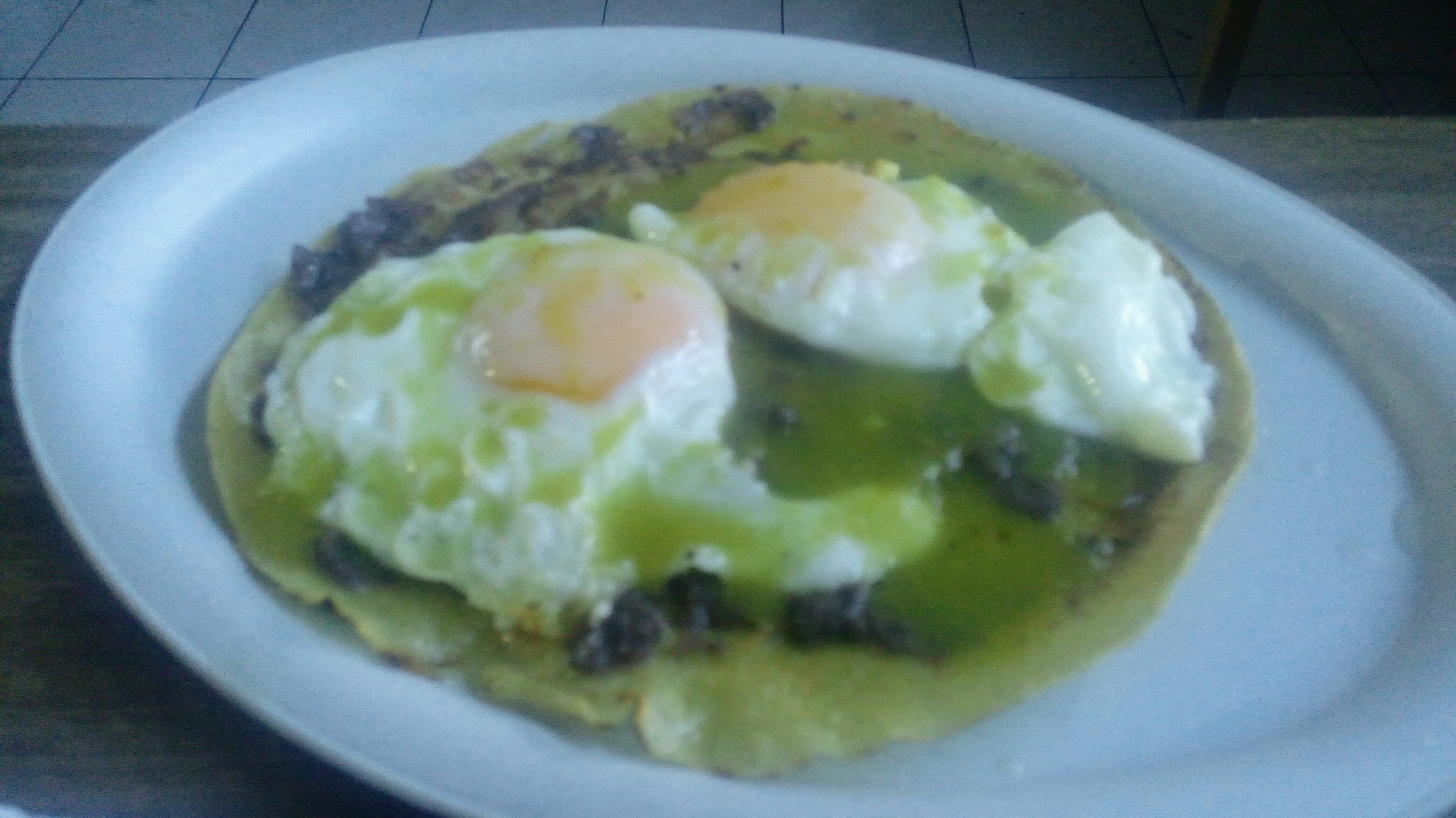 Restaurante Bety Antojitos y Mas image 9