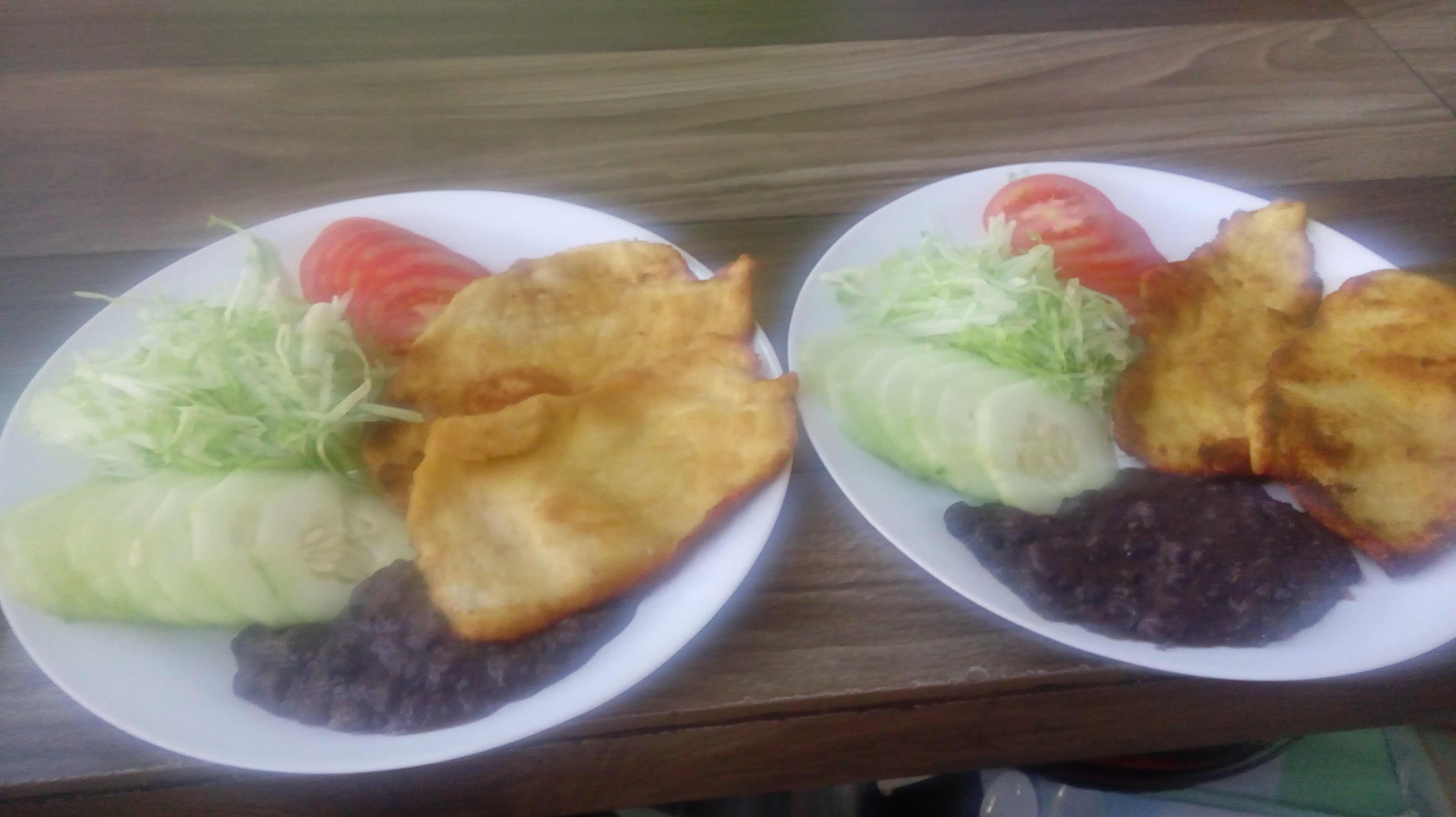 Restaurante Bety Antojitos y Mas image 10