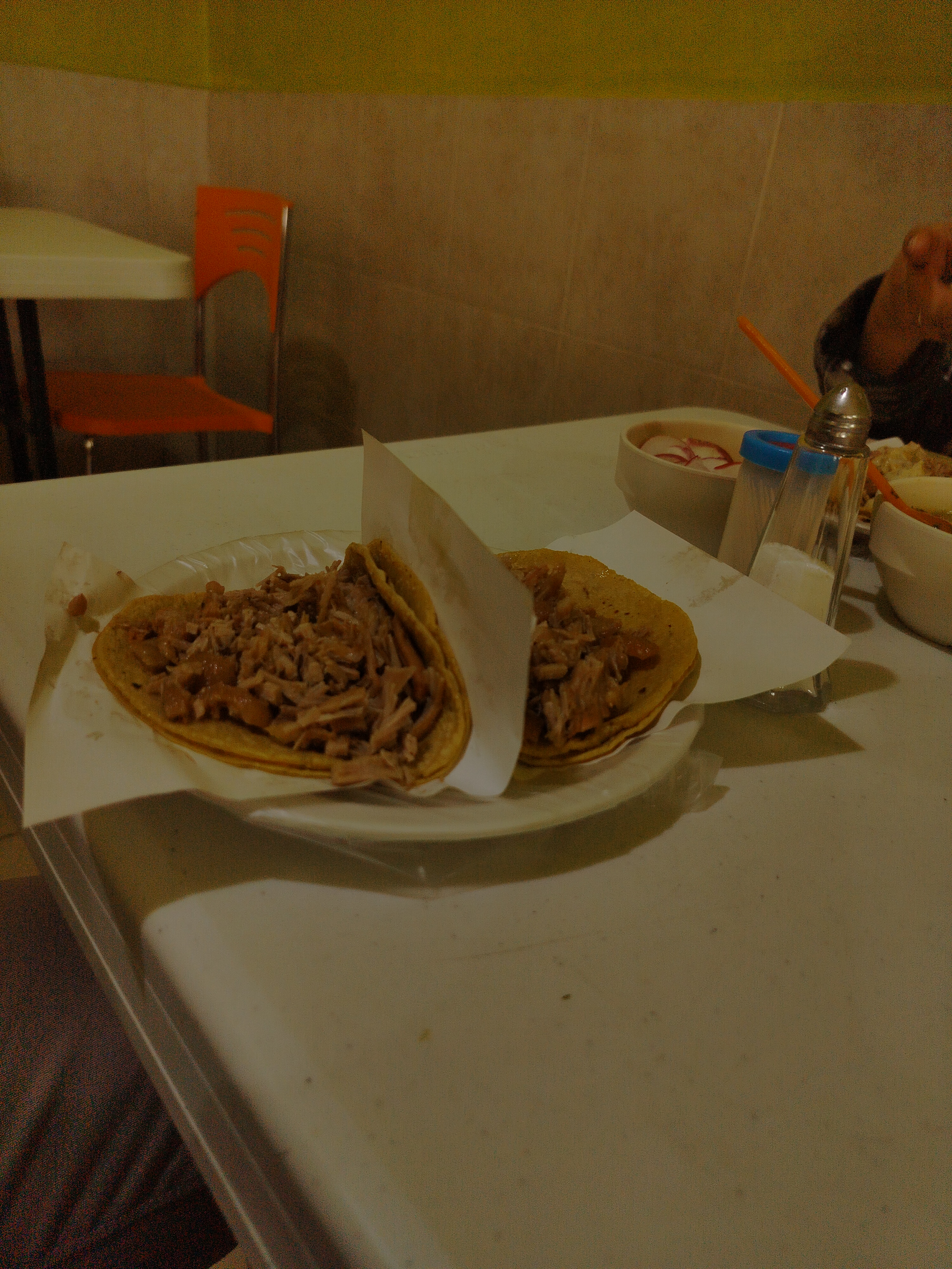 Carnitas Purepechas image 6