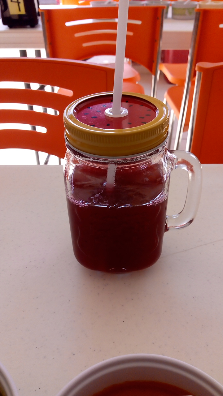 Carnitas Purepechas image 8