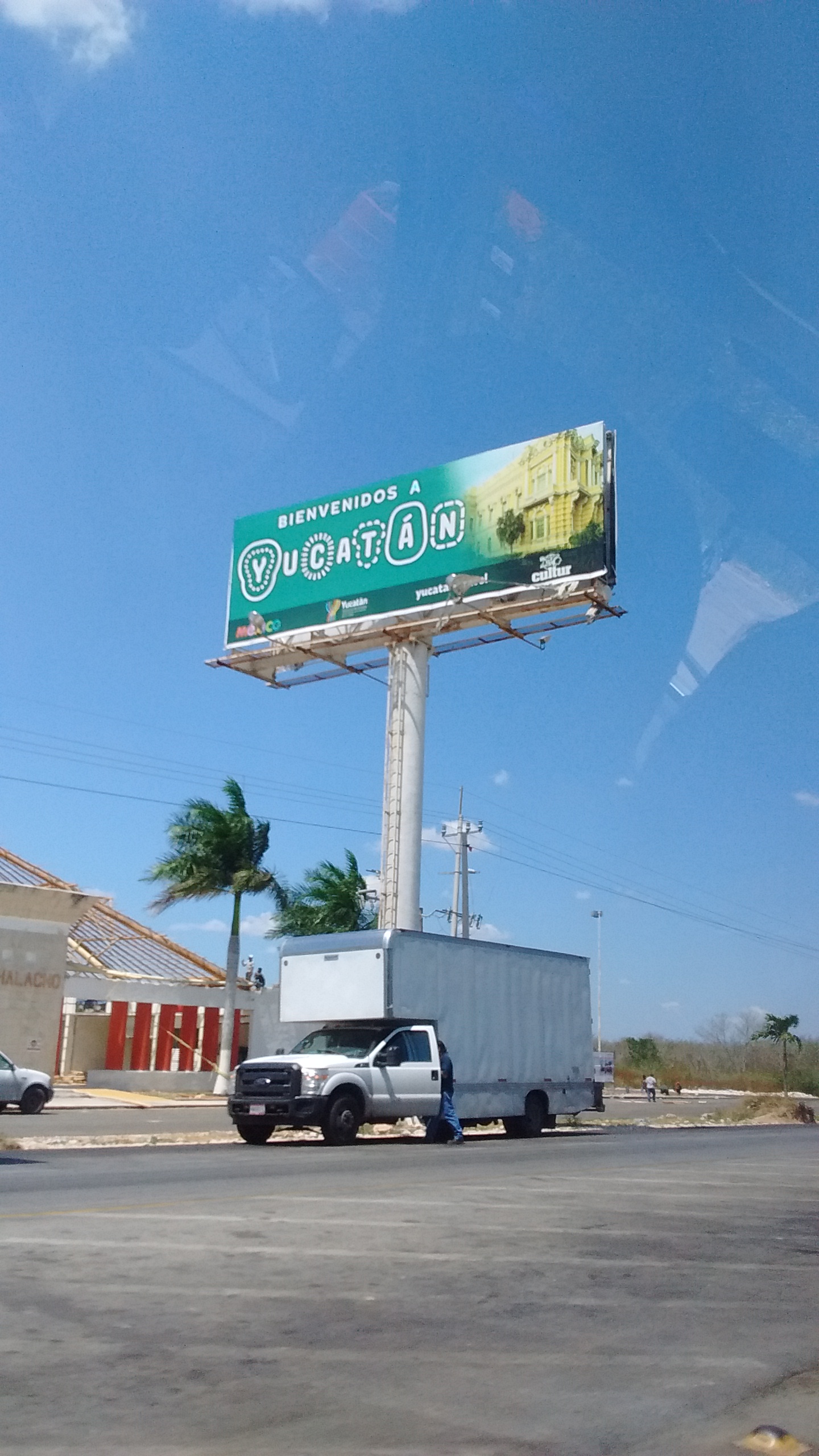 Parador Turistico Halacho image 10