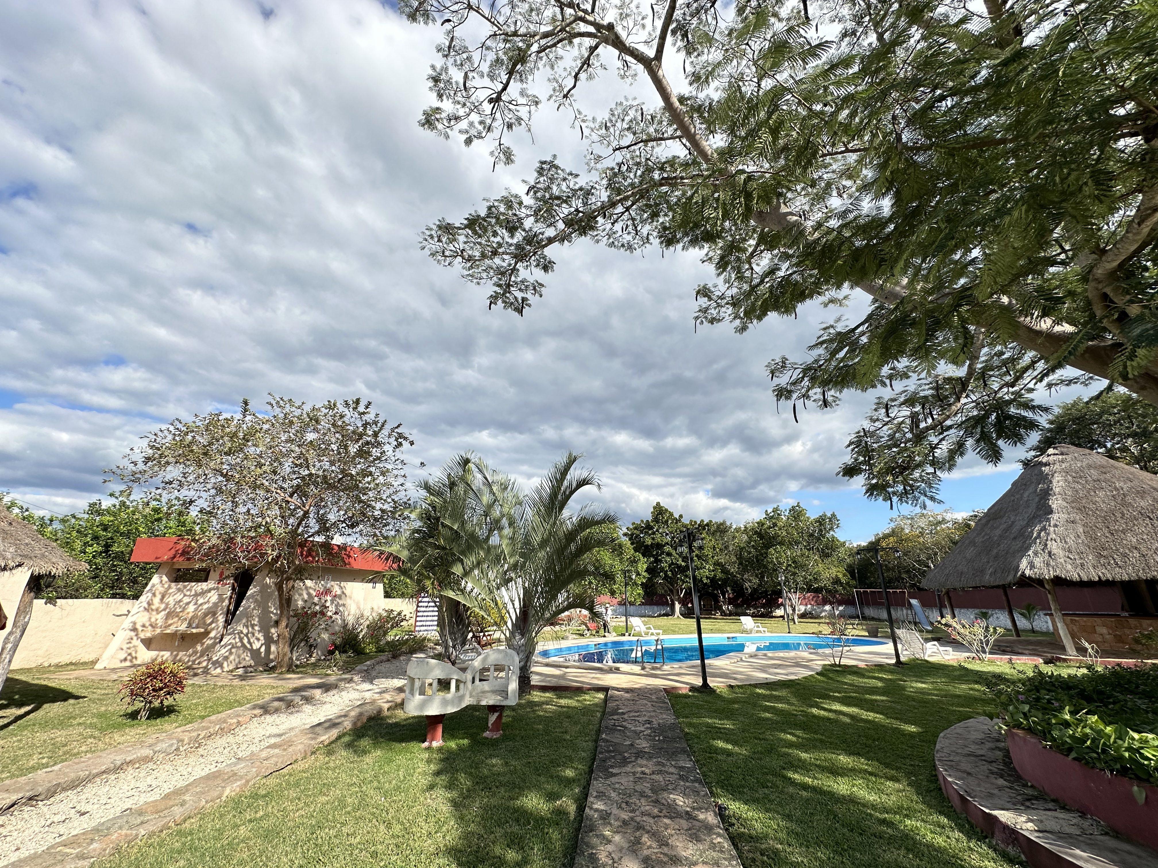 La Finca Puuc image 3