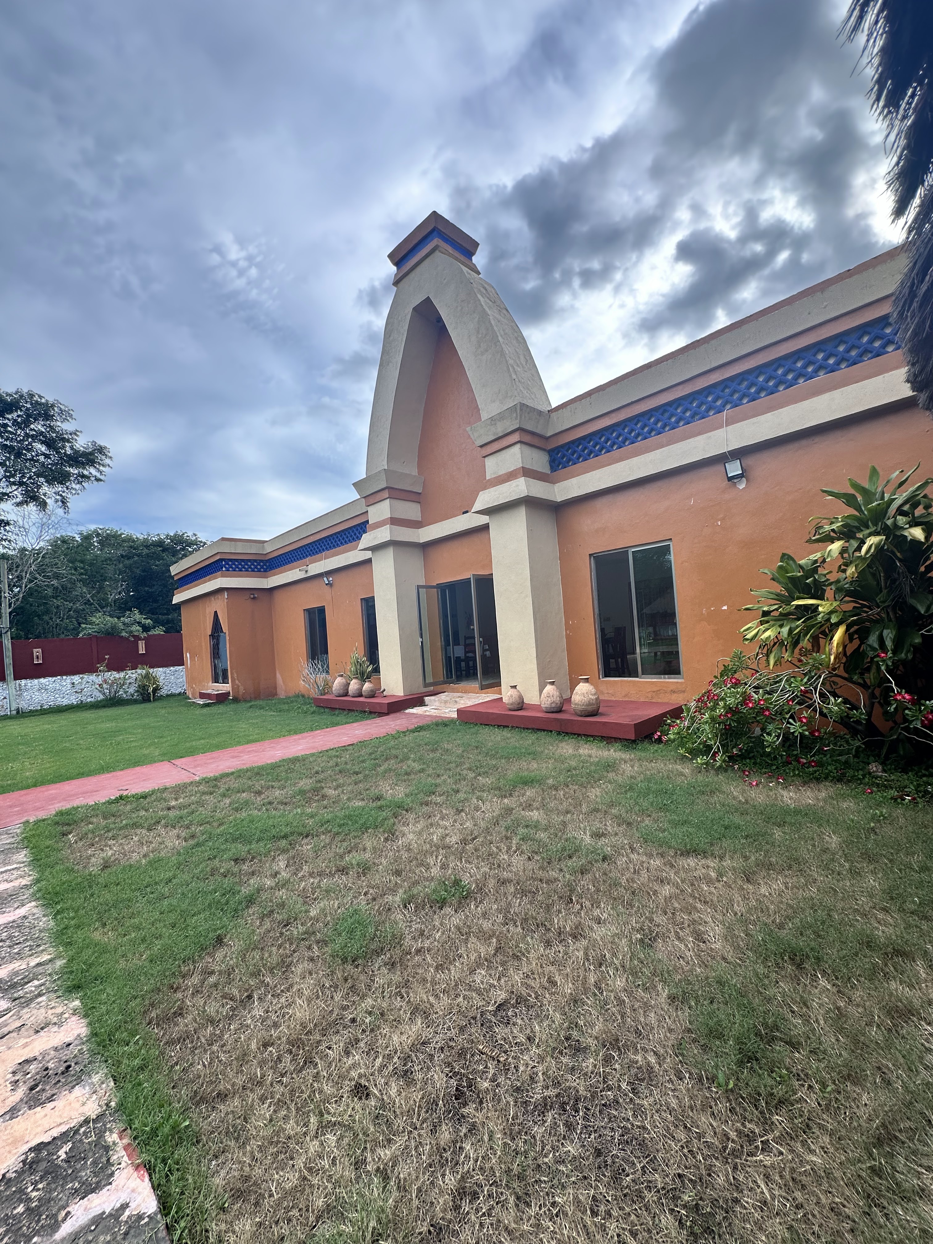 La Finca Puuc image 4