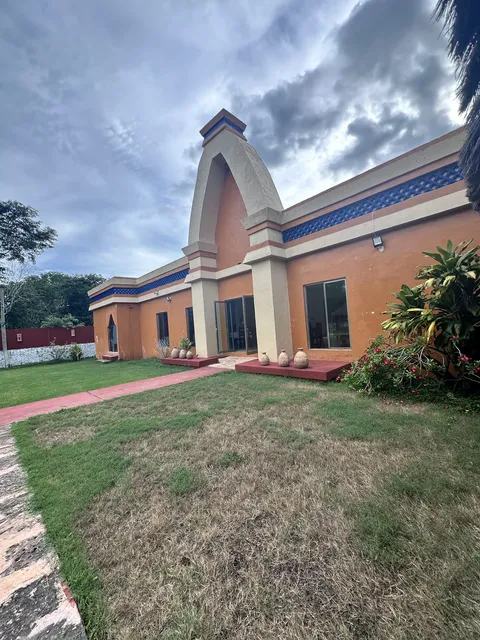 La Finca Puuc image 4