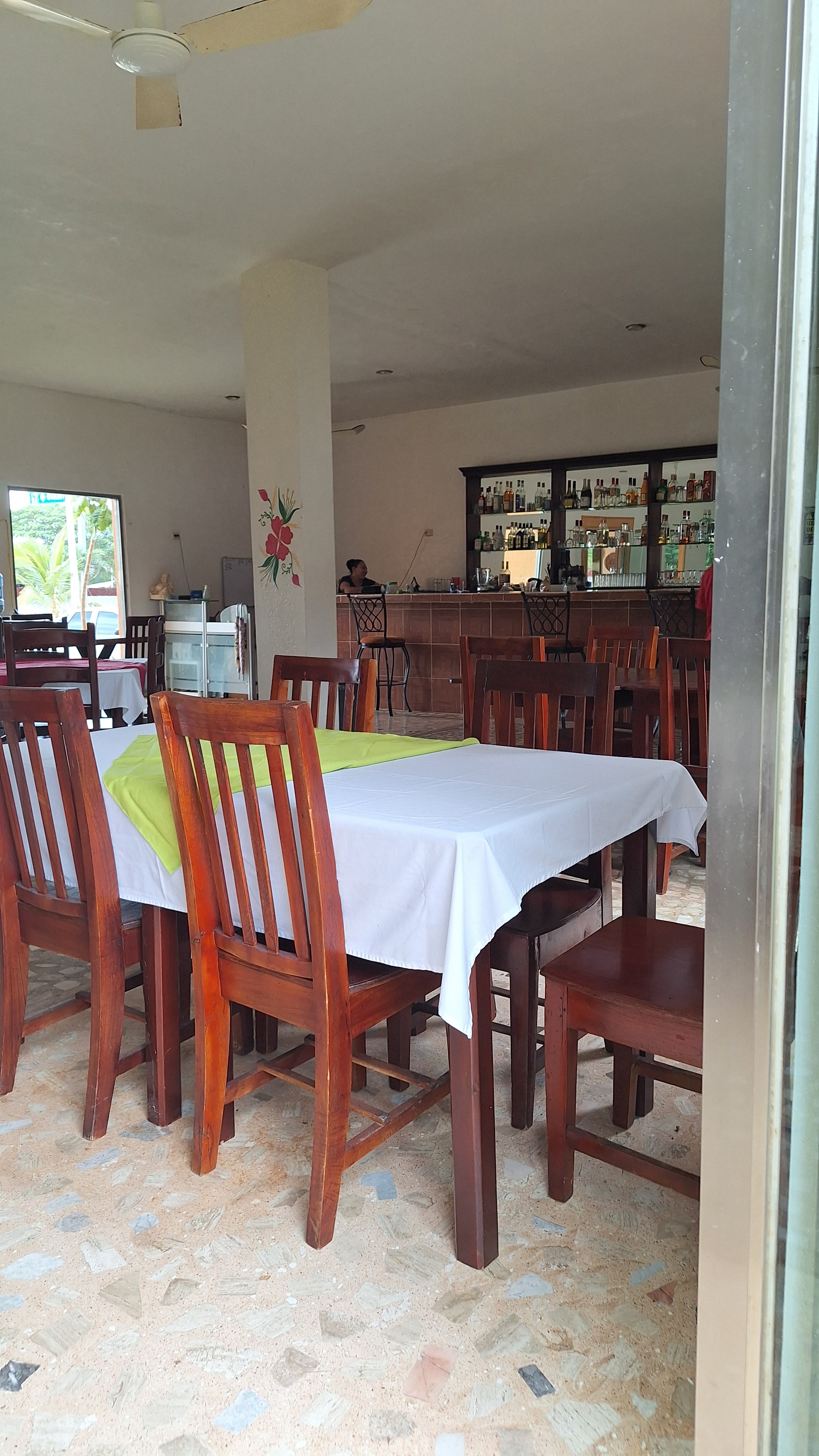 La Finca Puuc image 10