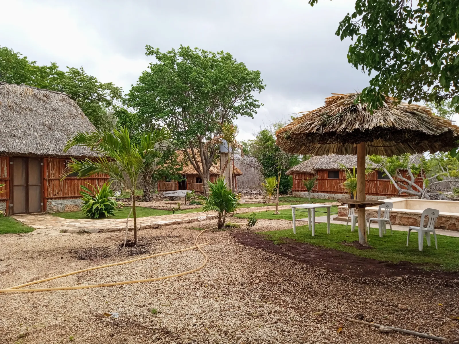 Restaurante Búútuncito image 3