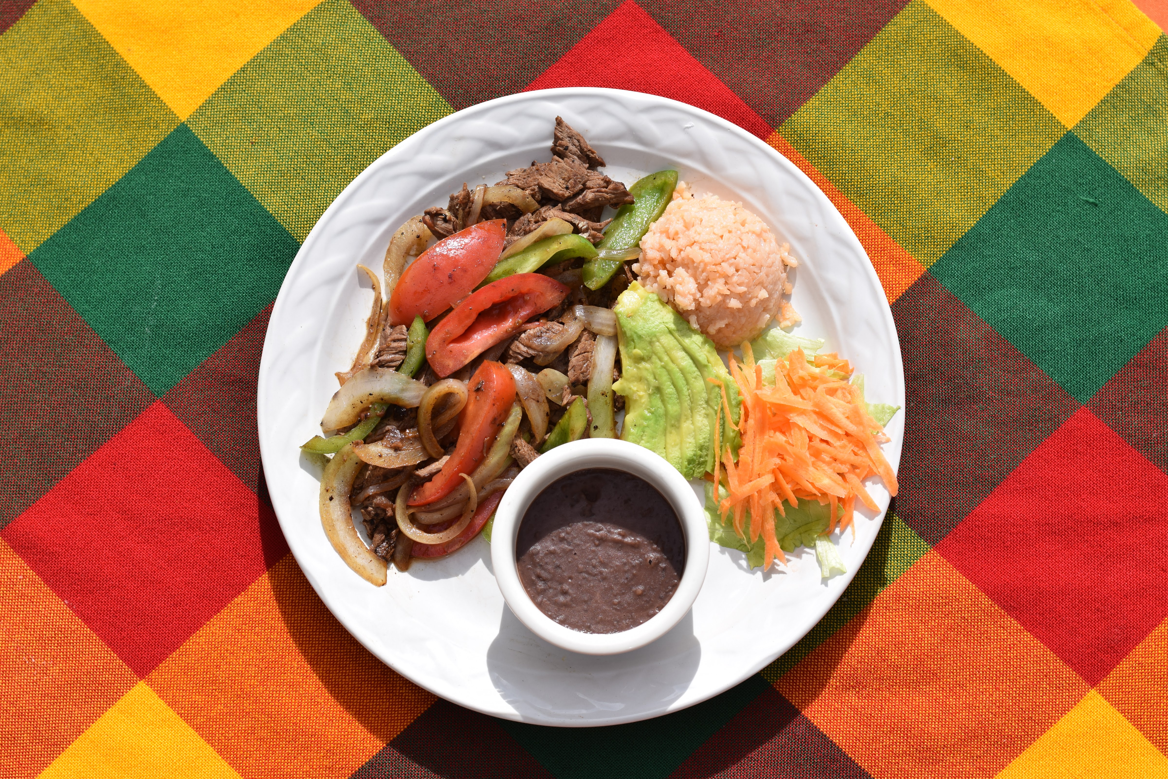 Restaurant Bar Cana-Nah image 2