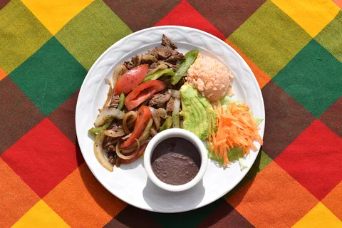 Restaurant Bar Cana-Nah image 2
